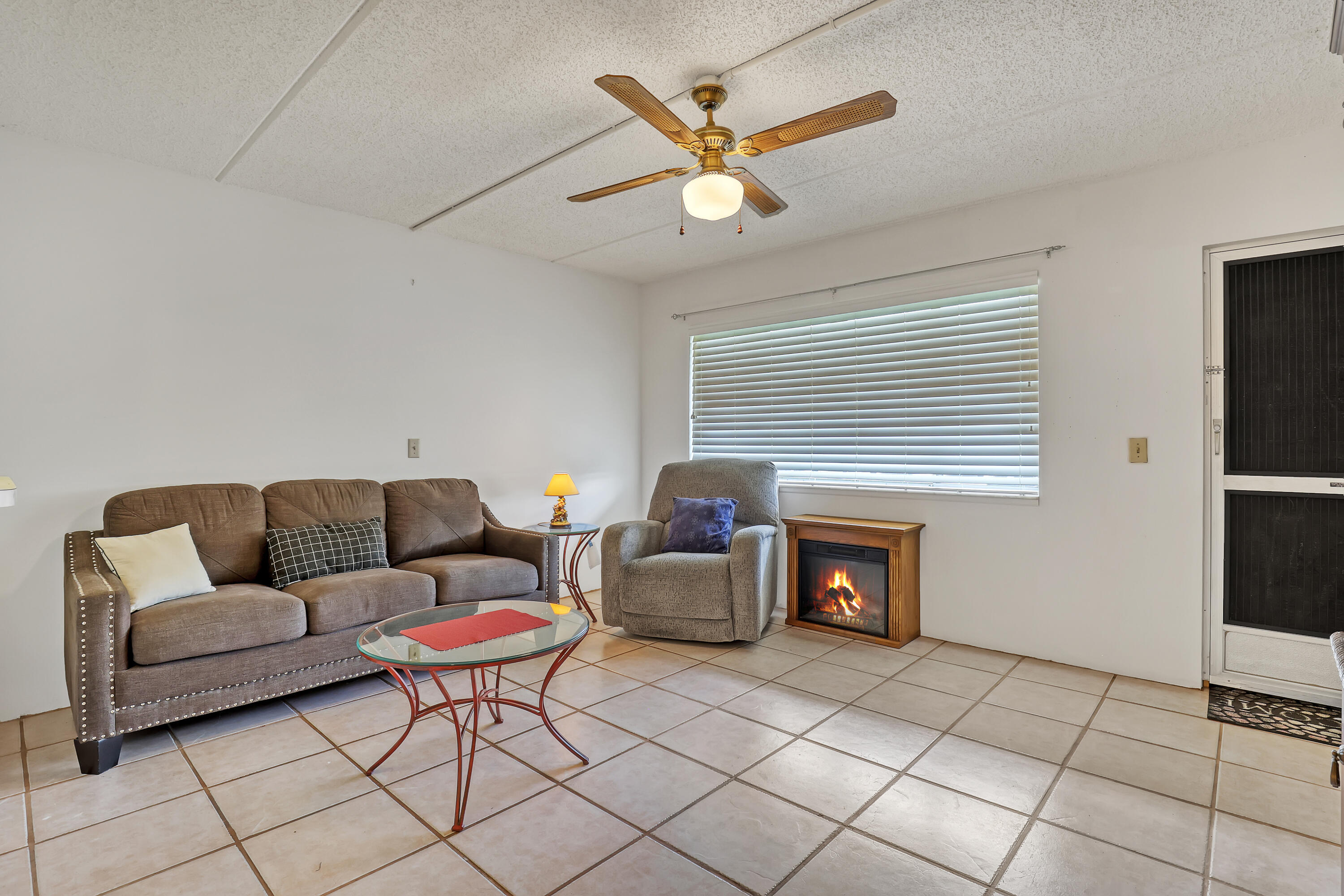 400 Village Green Circle W 117 Property Photo 5