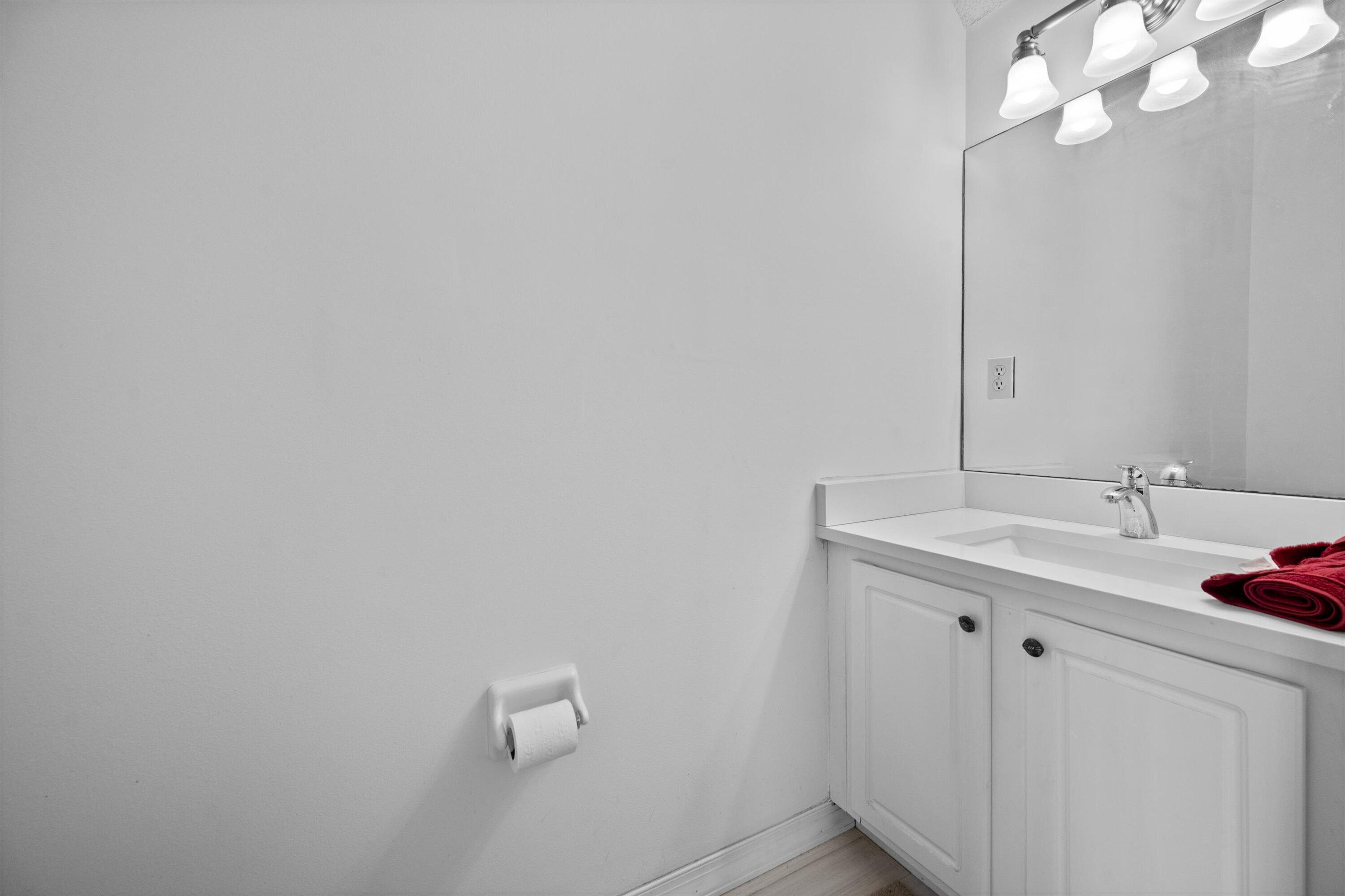 5072 Palmbrooke Circle Property Photo 11