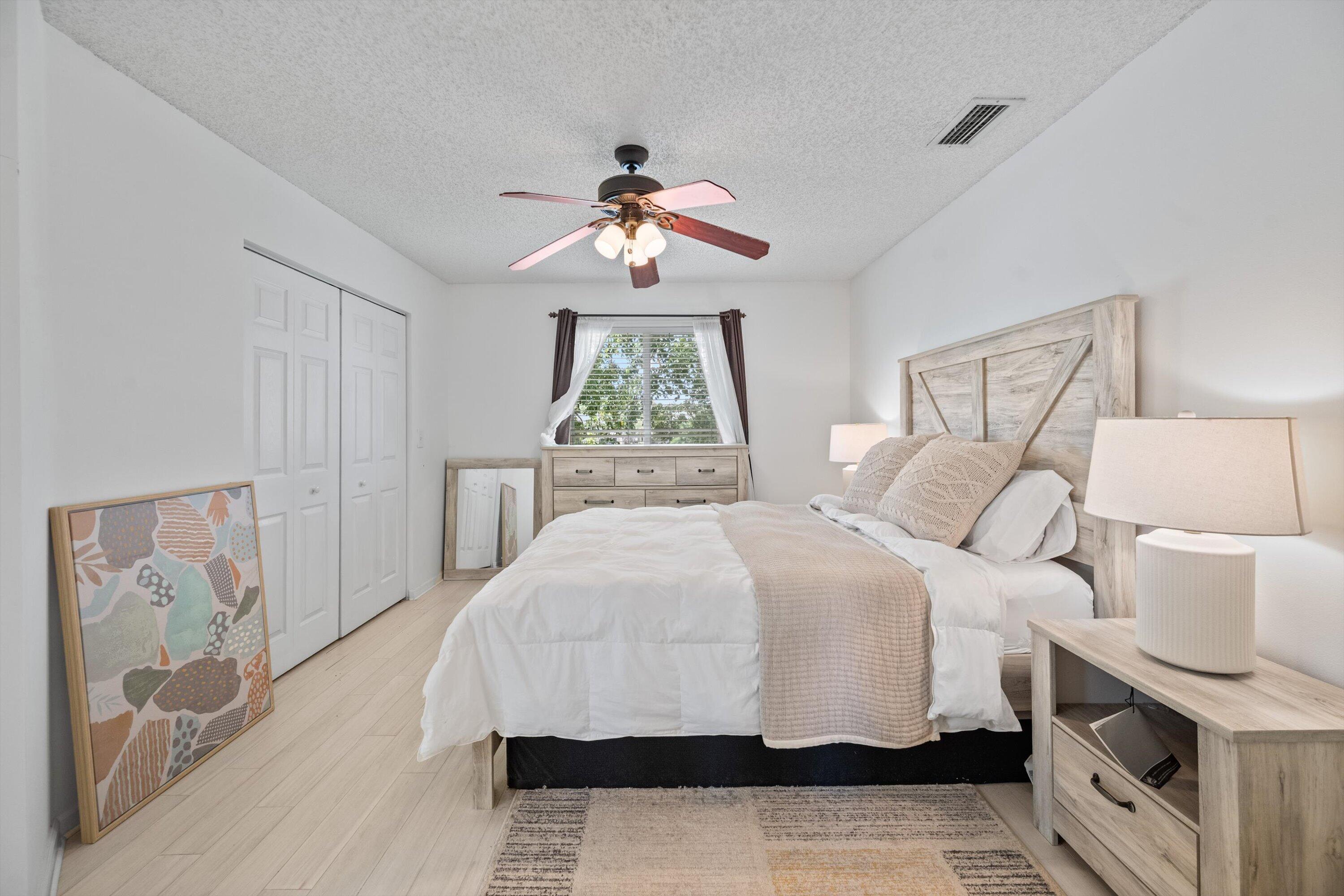 5072 Palmbrooke Circle Property Photo 12