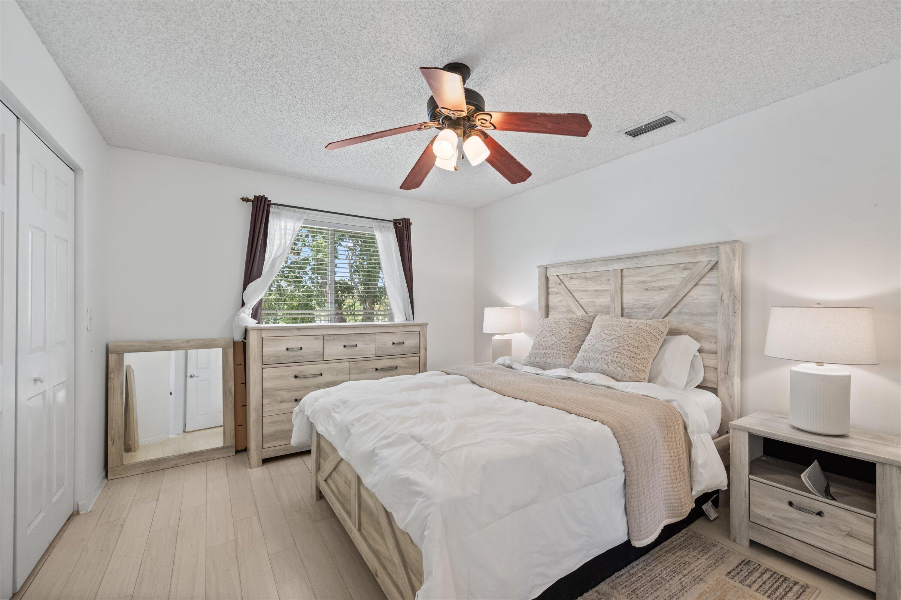 5072 Palmbrooke Circle Property Photo 13