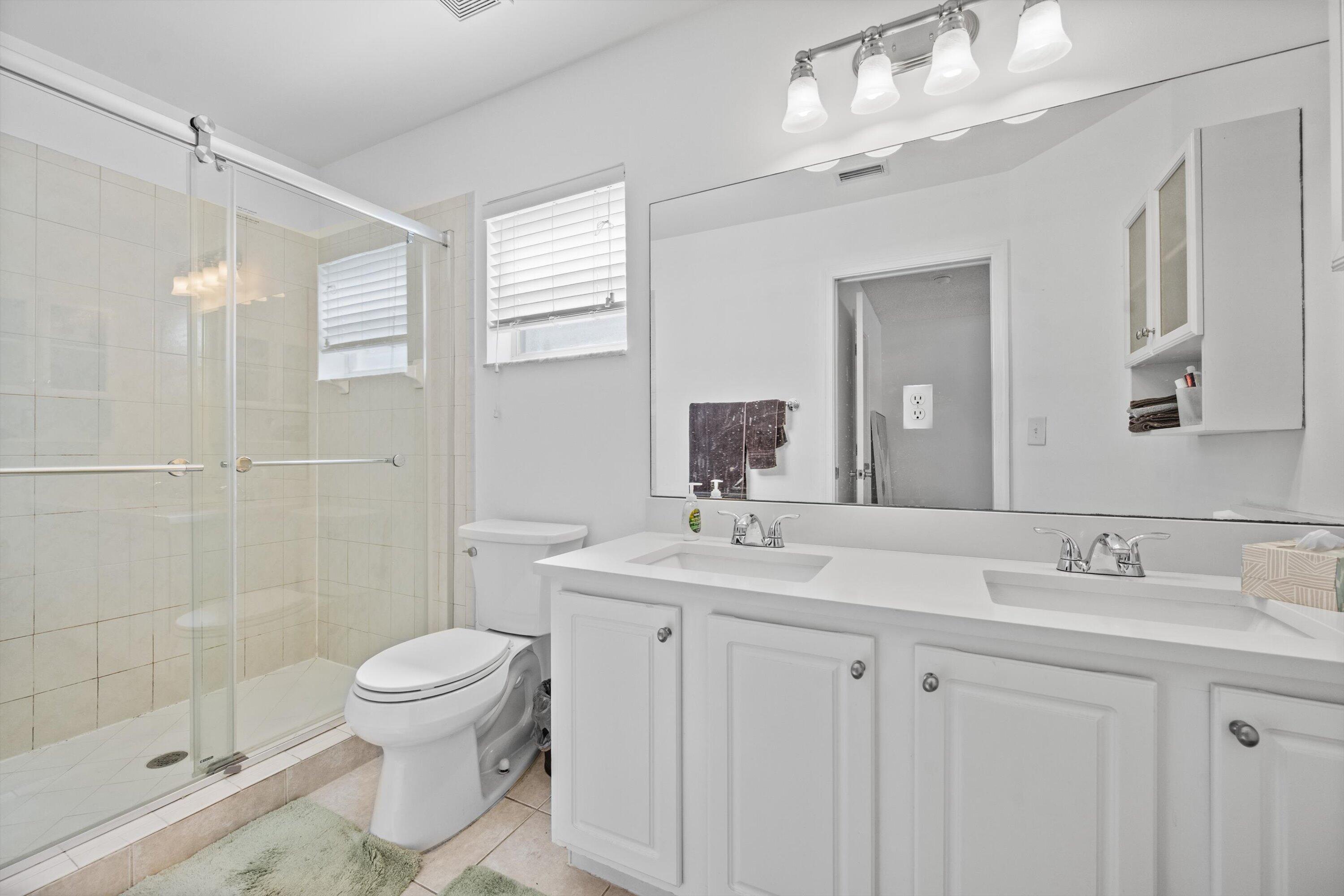 5072 Palmbrooke Circle Property Photo 14