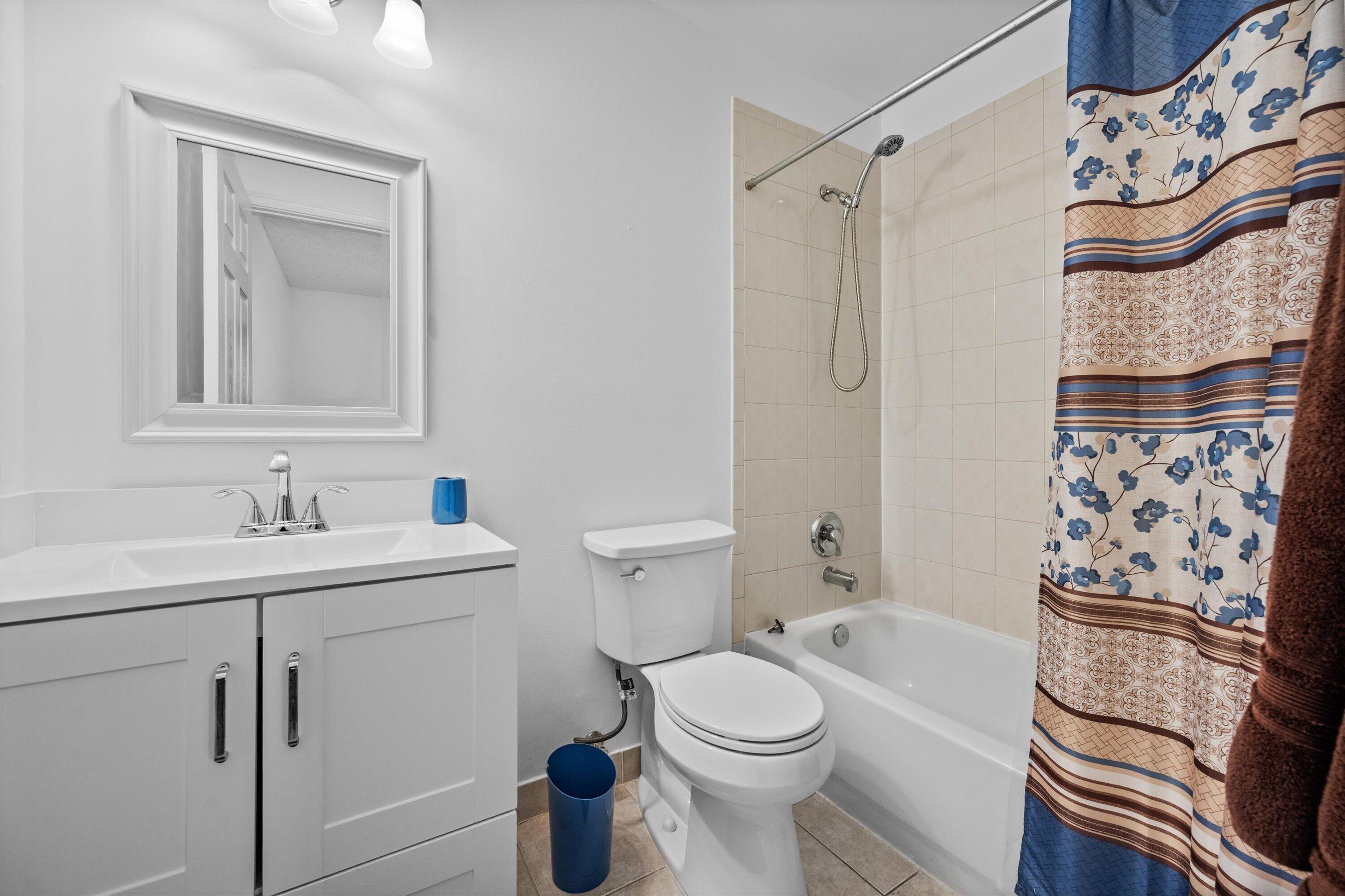 5072 Palmbrooke Circle Property Photo 16