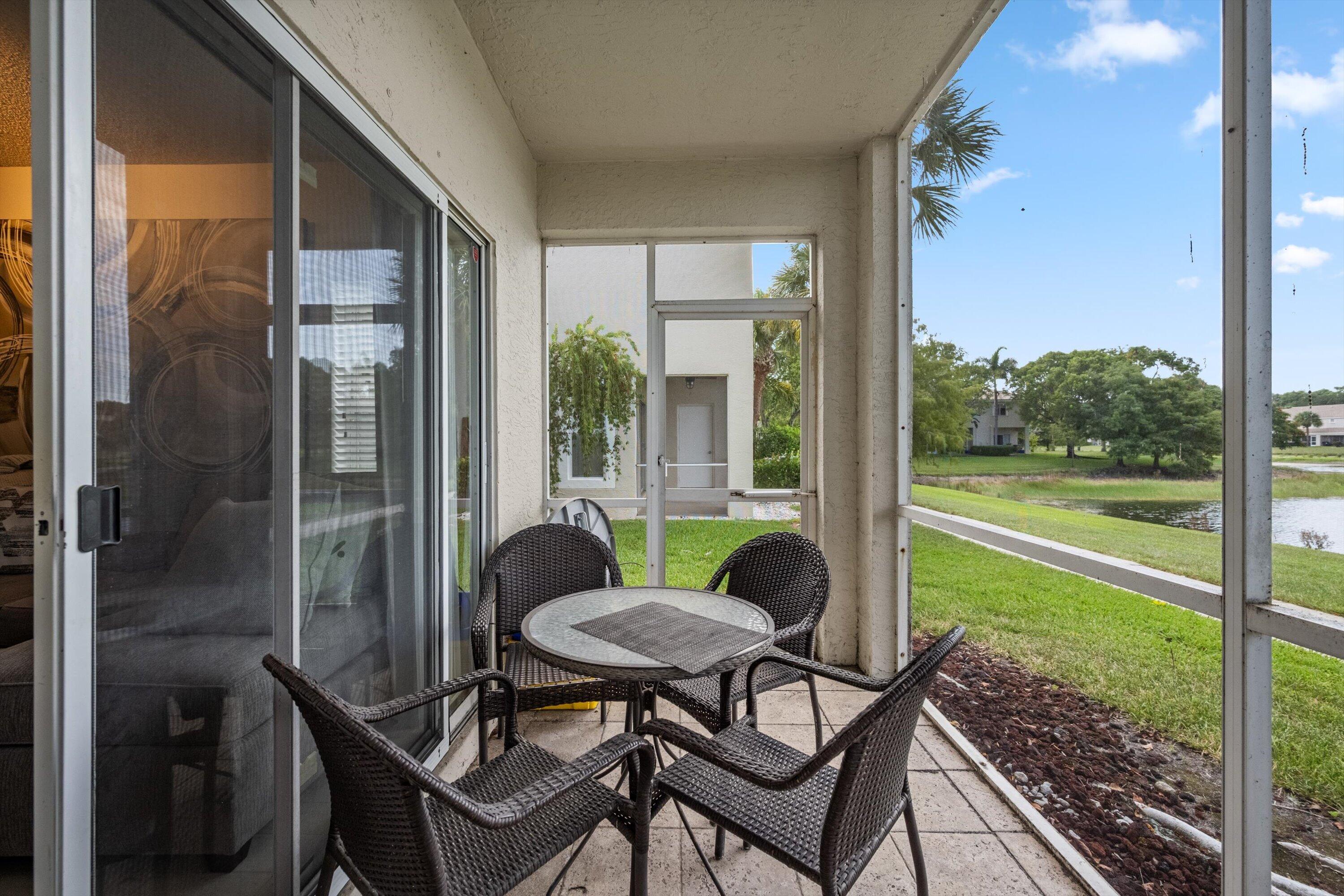 5072 Palmbrooke Circle Property Photo 18