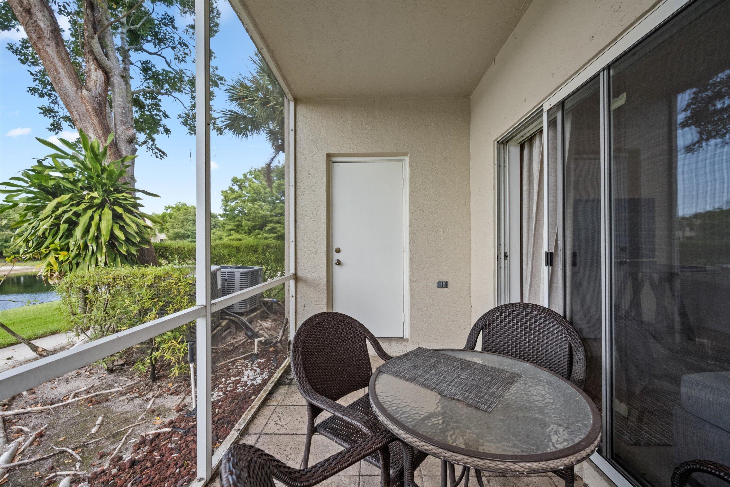 5072 Palmbrooke Circle Property Photo 19