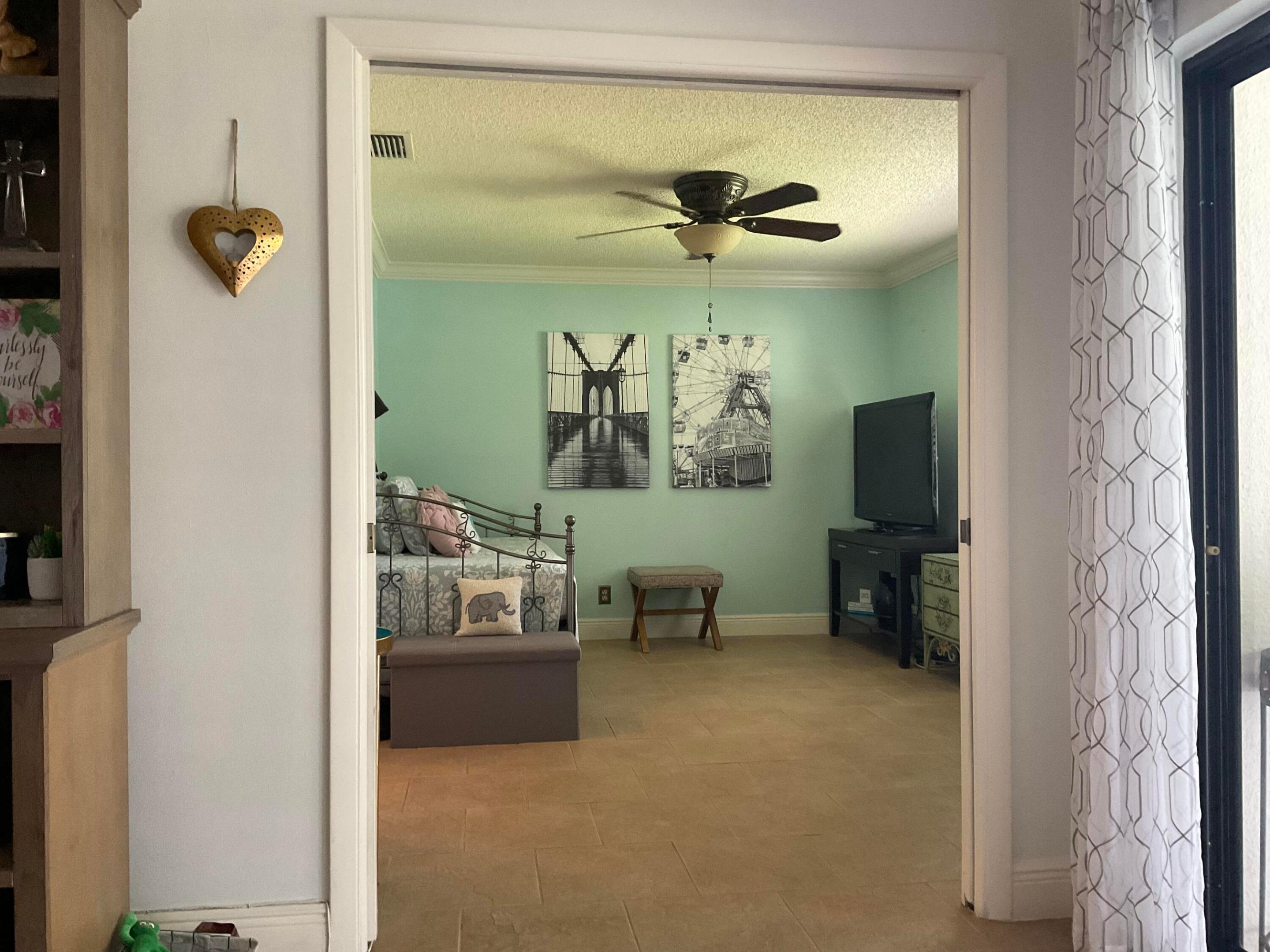 2910 Sw 22nd Circle 212e Property Photo 21