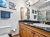 2910 Sw 22nd Circle 212e Property Photo 23