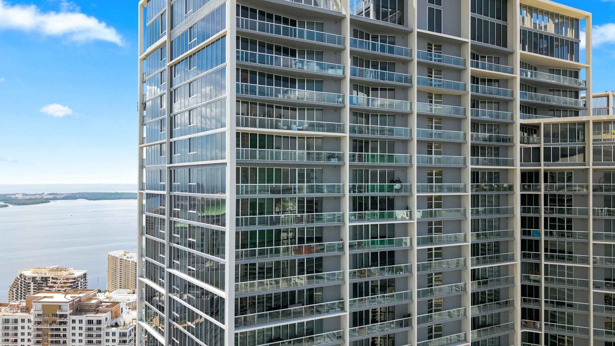 465 Brickell Avenue 5102 Property Photo 26