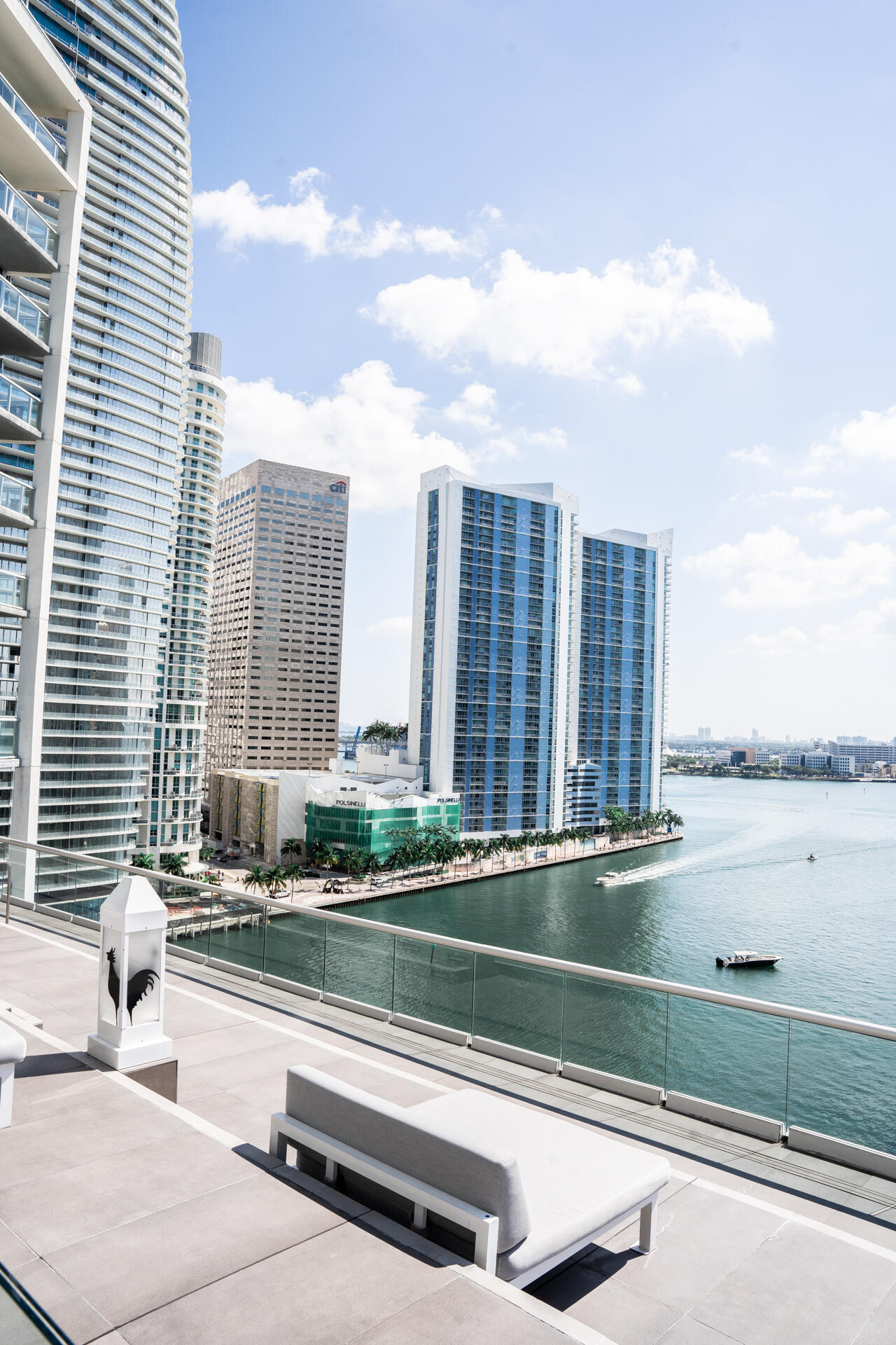 465 Brickell Avenue 5102 Property Photo 37