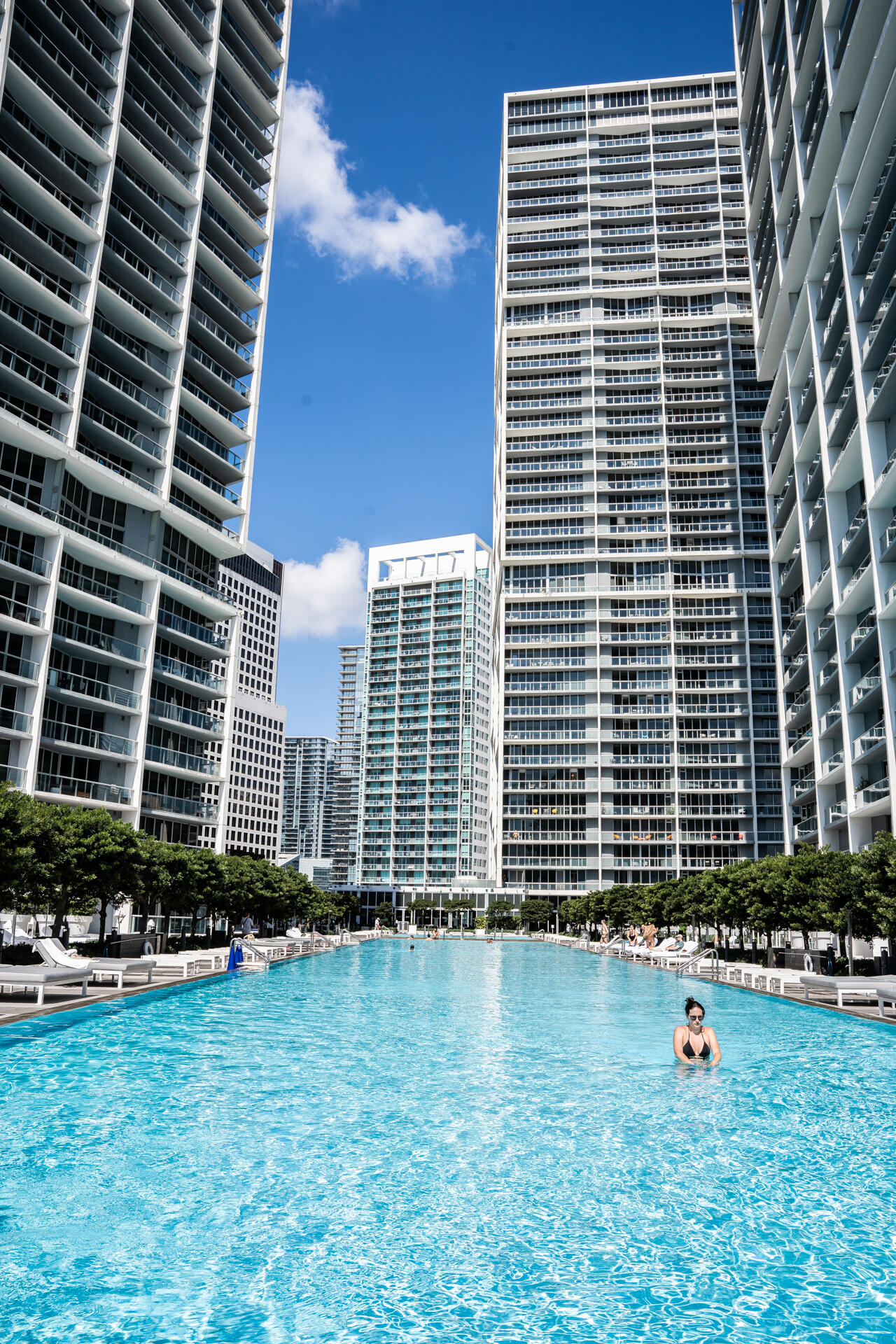 465 Brickell Avenue 5102 Property Photo 44