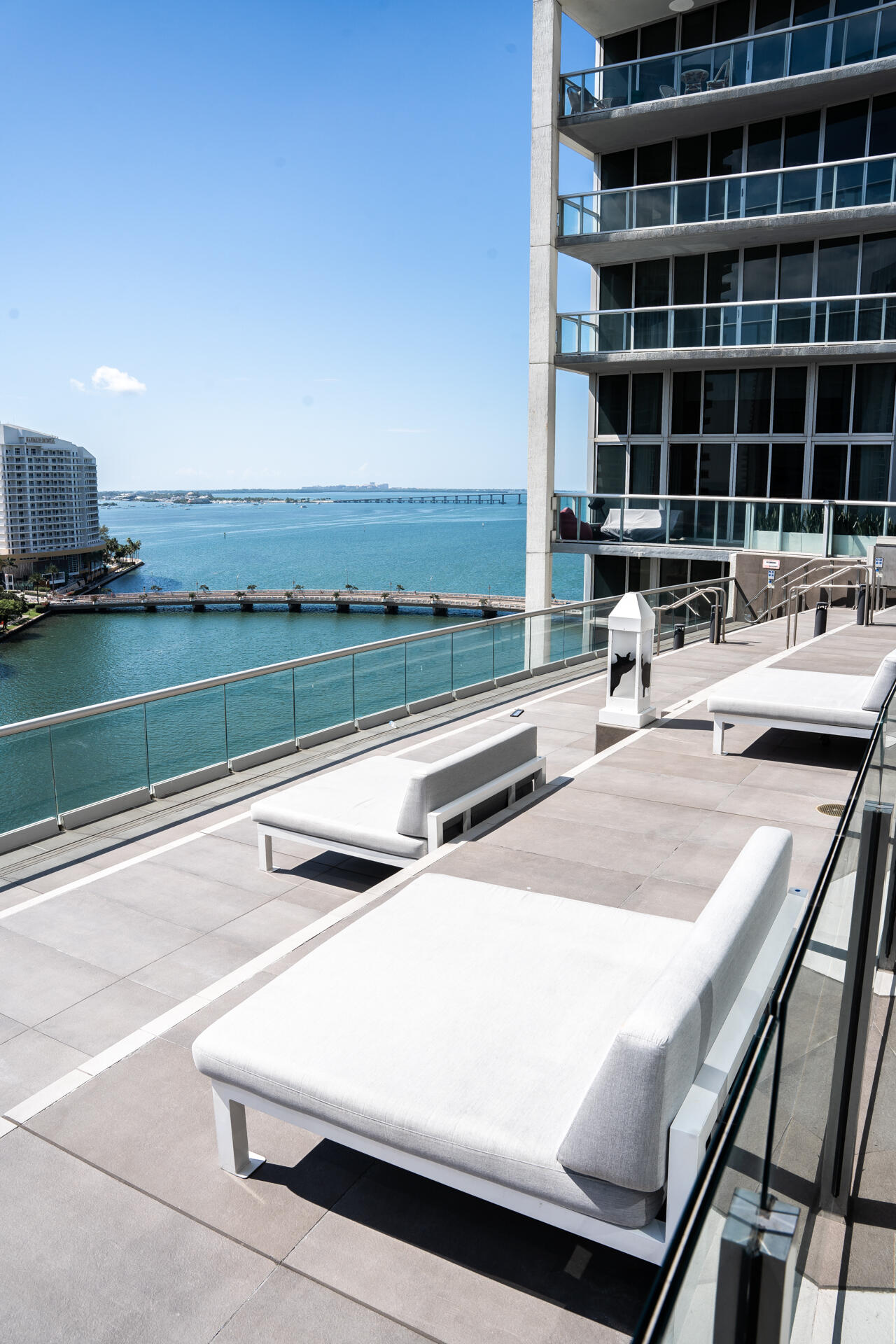 465 Brickell Avenue 5102 Property Photo 46
