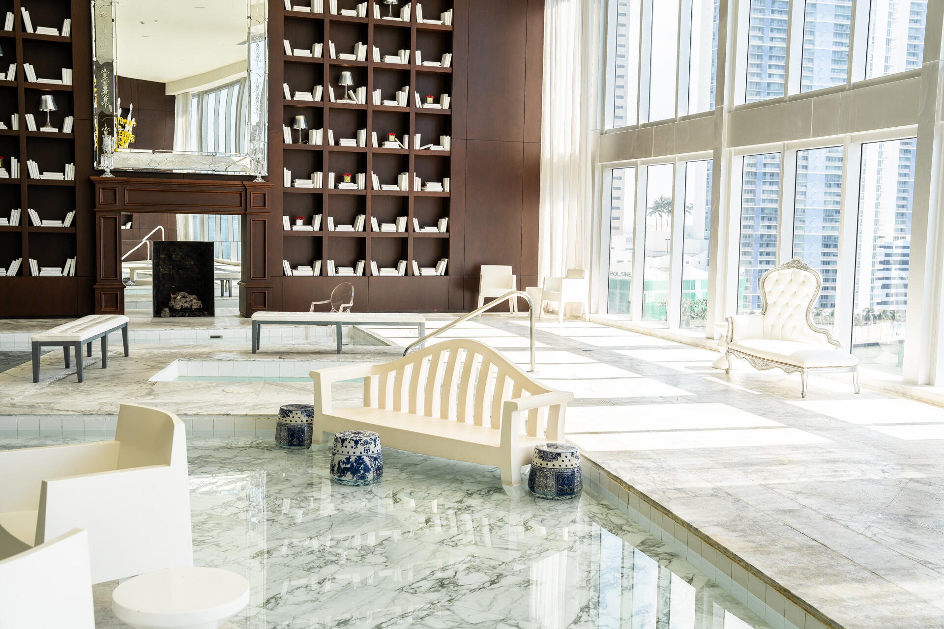 465 Brickell Avenue 5102 Property Photo 60