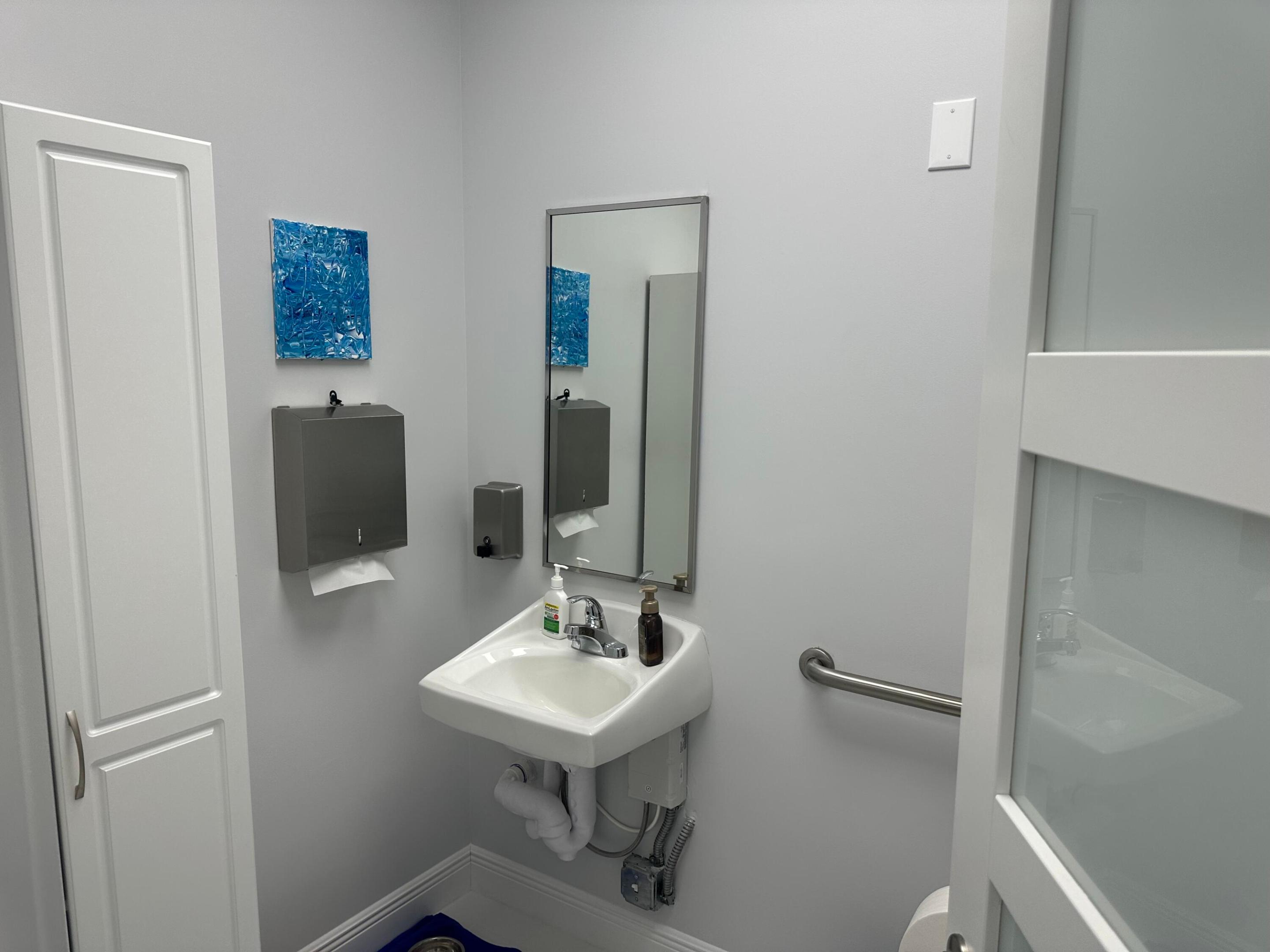 9200 Belvedere Road 207 Property Photo 9