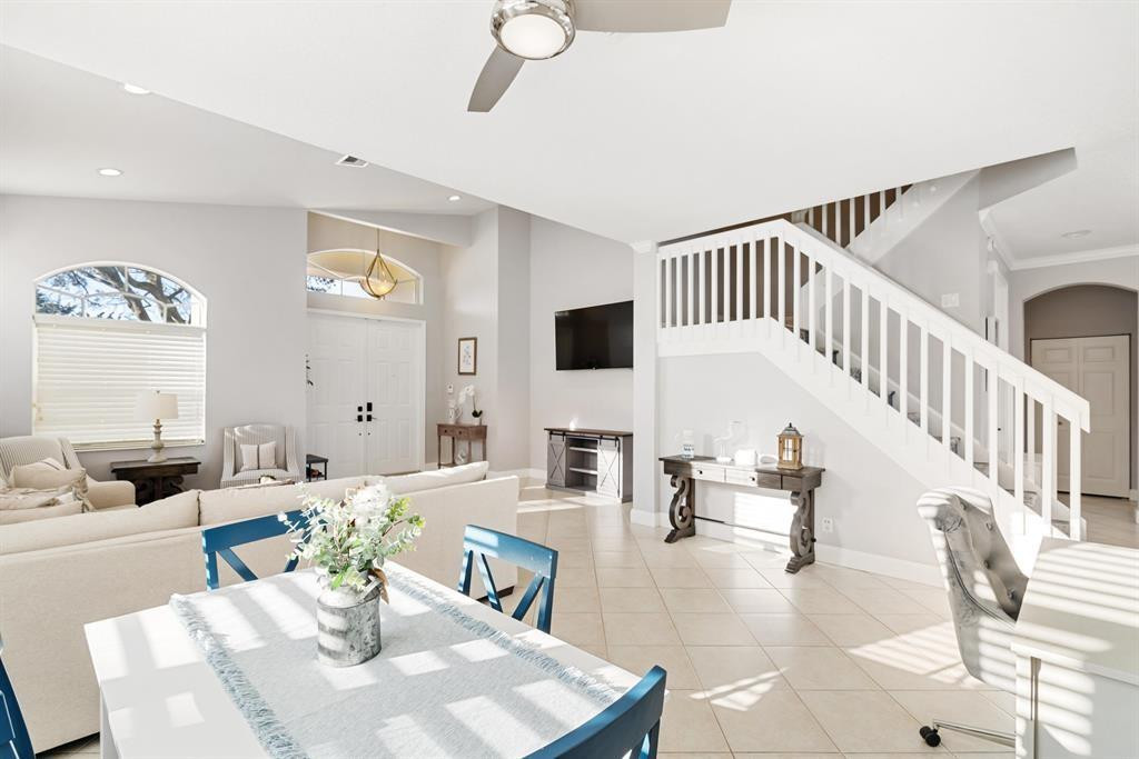 8343 Genova Way Property Photo 10