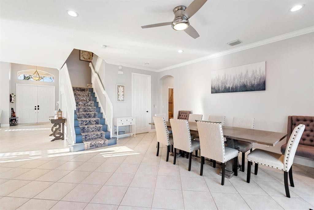 8343 Genova Way Property Photo 12