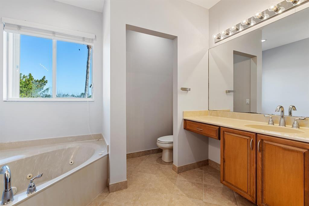 8343 Genova Way Property Photo 19