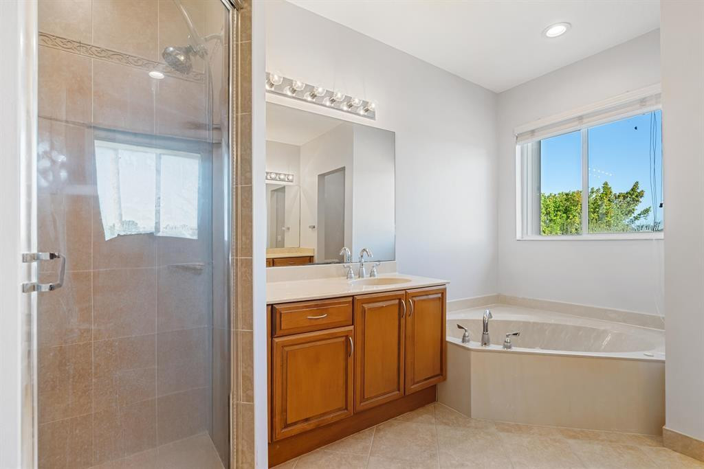 8343 Genova Way Property Photo 23