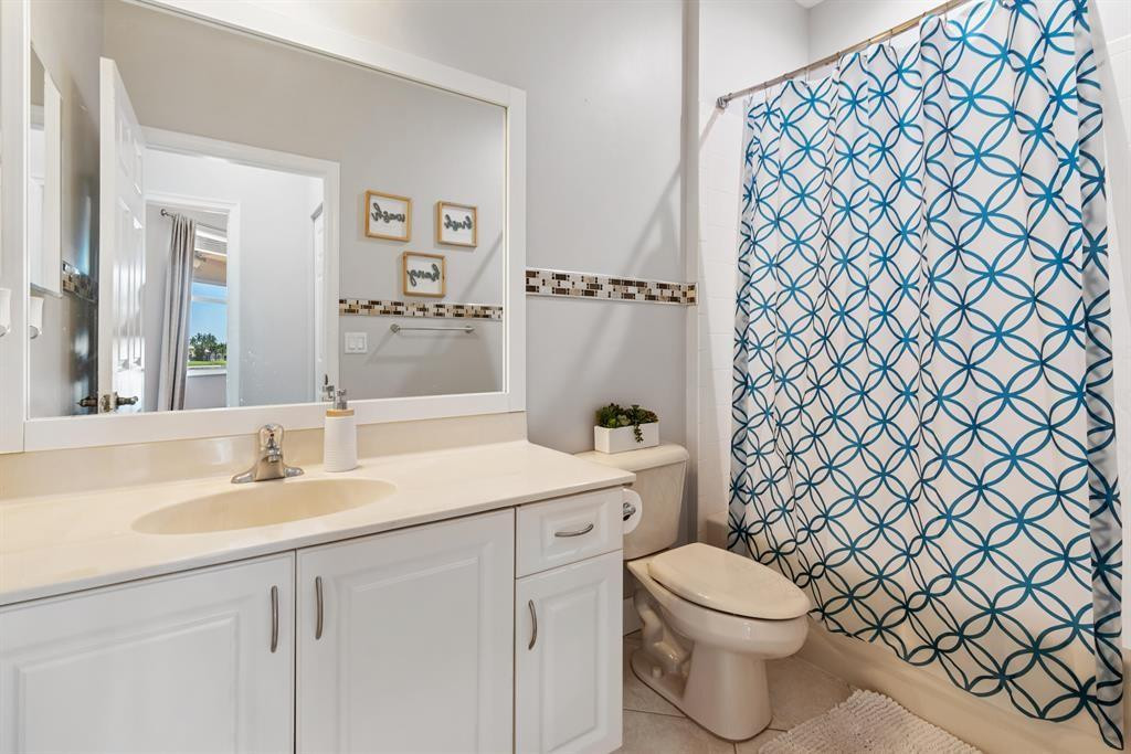 8343 Genova Way Property Photo 32