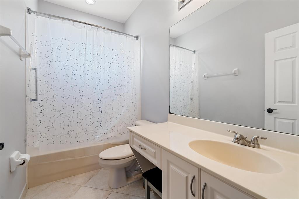 8343 Genova Way Property Photo 33