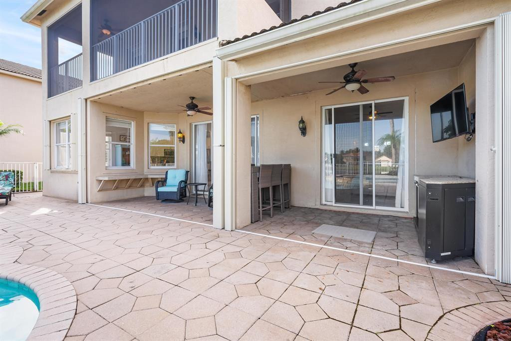 8343 Genova Way Property Photo 38
