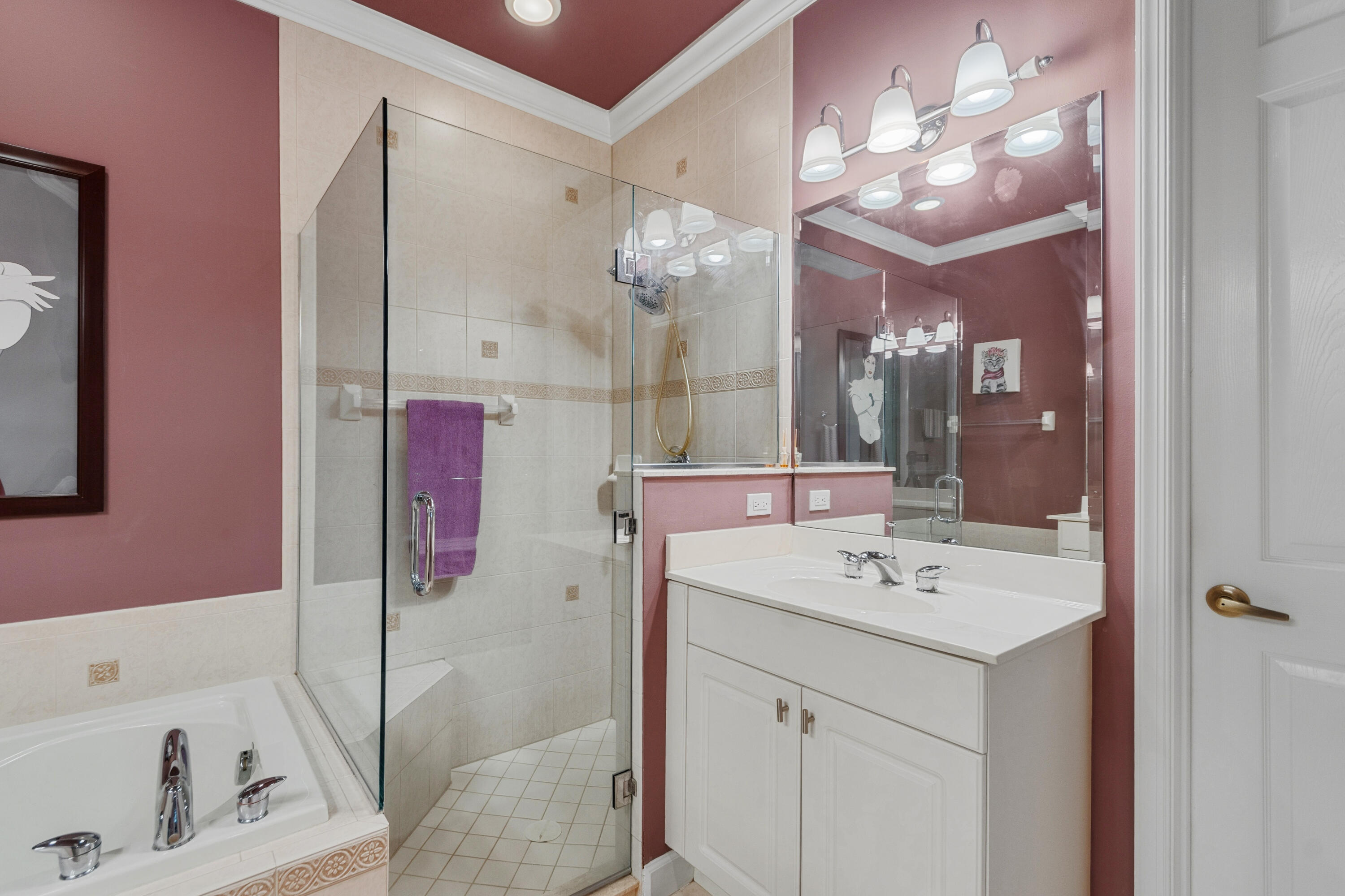 7003 Willow Pine Way Property Photo 14