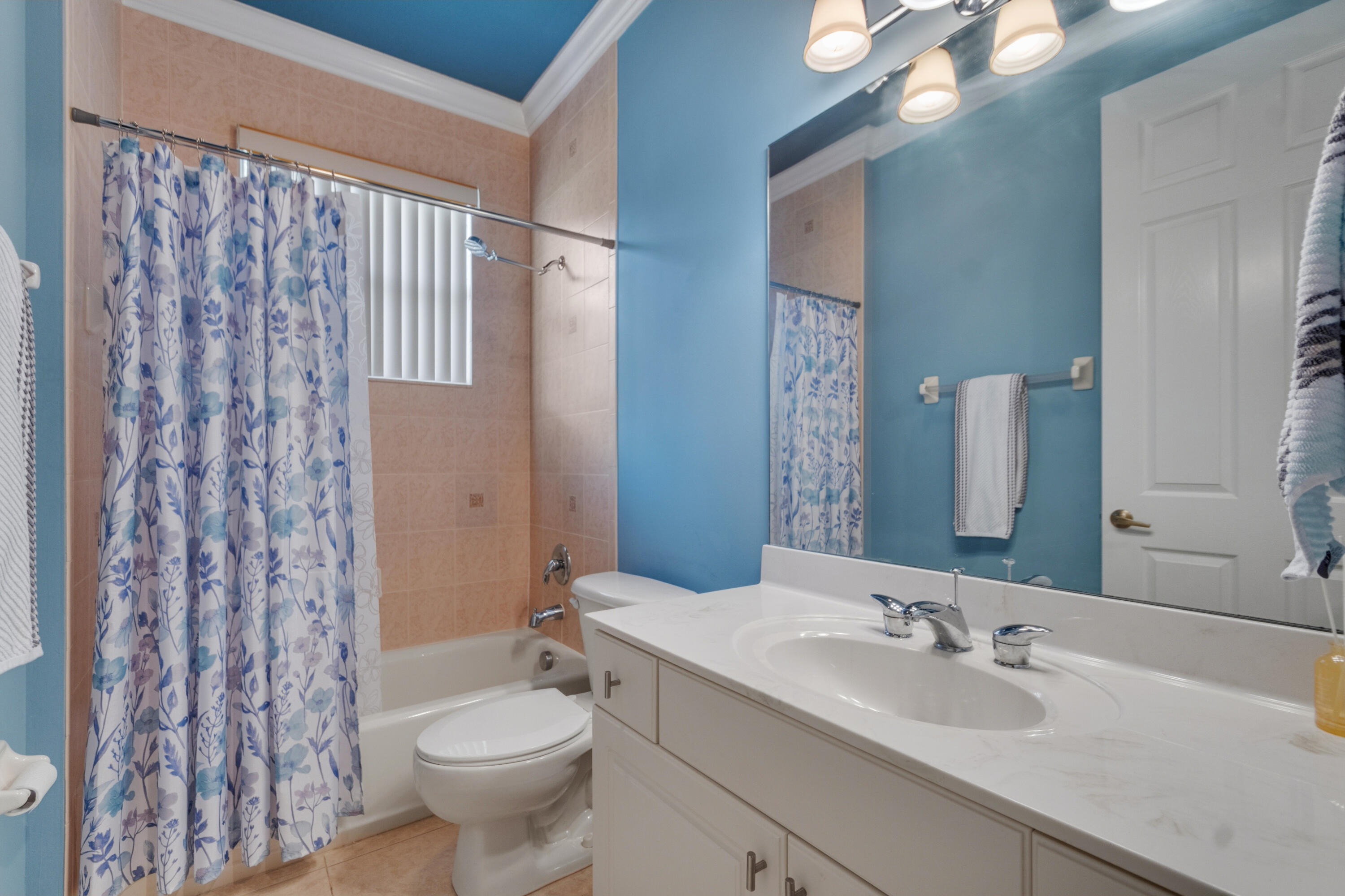 7003 Willow Pine Way Property Photo 16