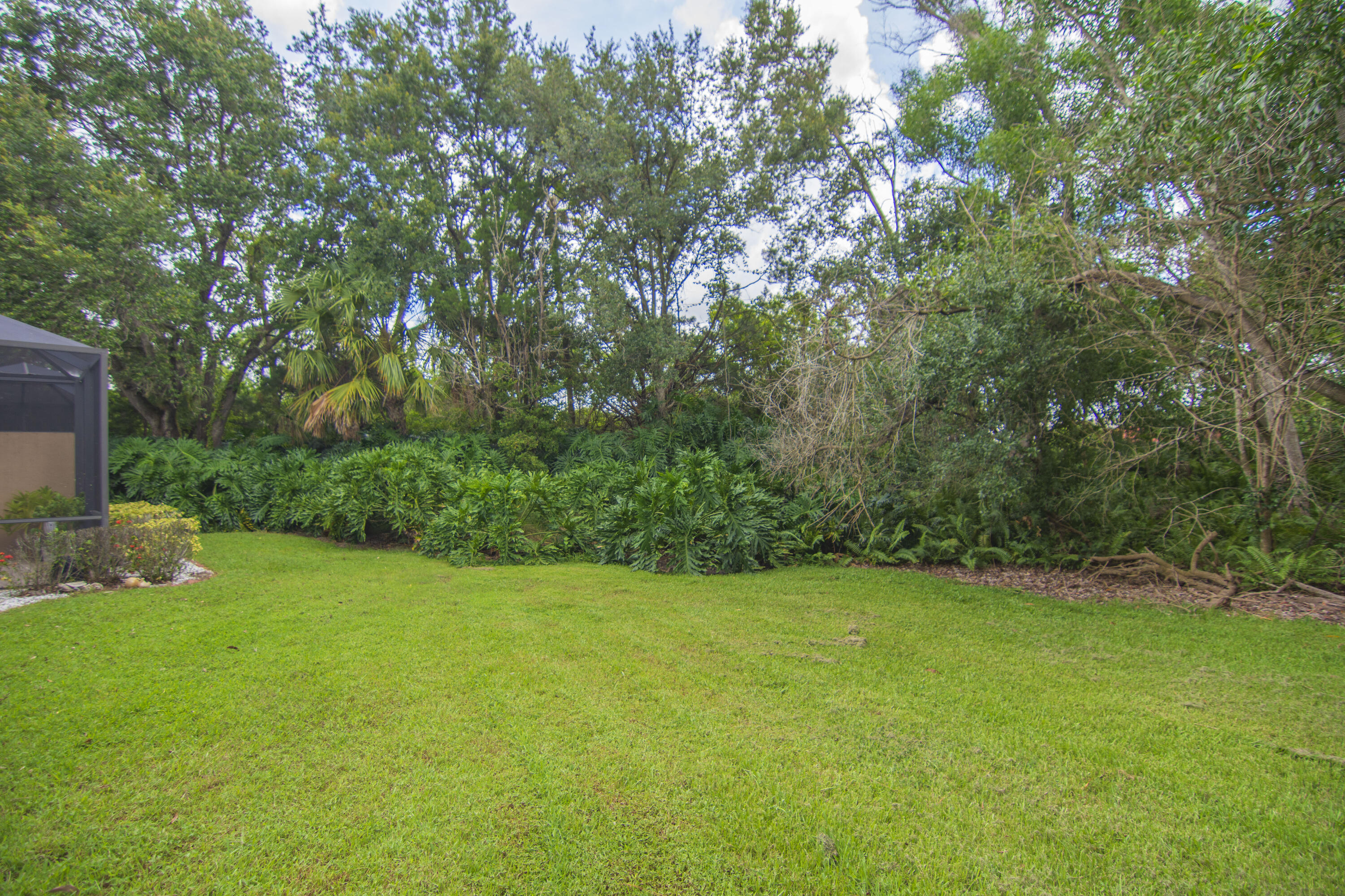 7003 Willow Pine Way Property Photo 20