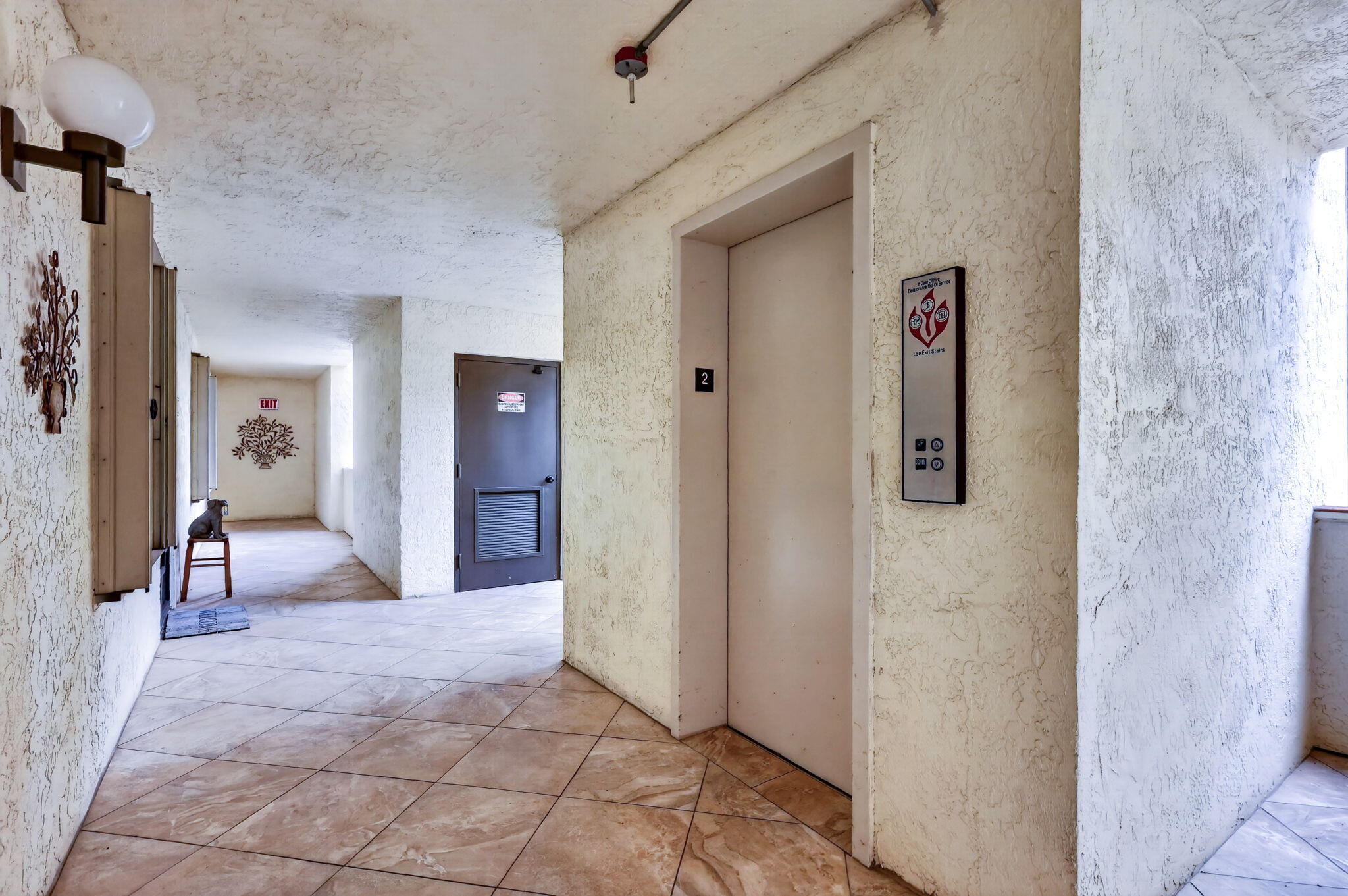 3100 Se Pruitt Road B203 Property Photo 51