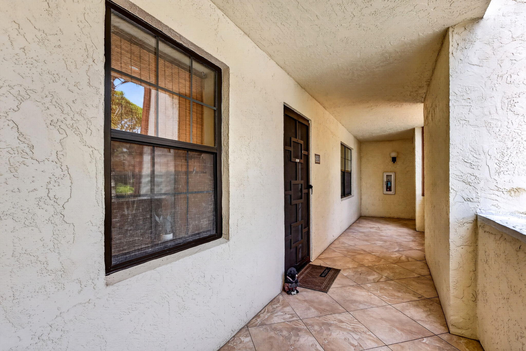 3100 Se Pruitt Road B203 Property Photo 52