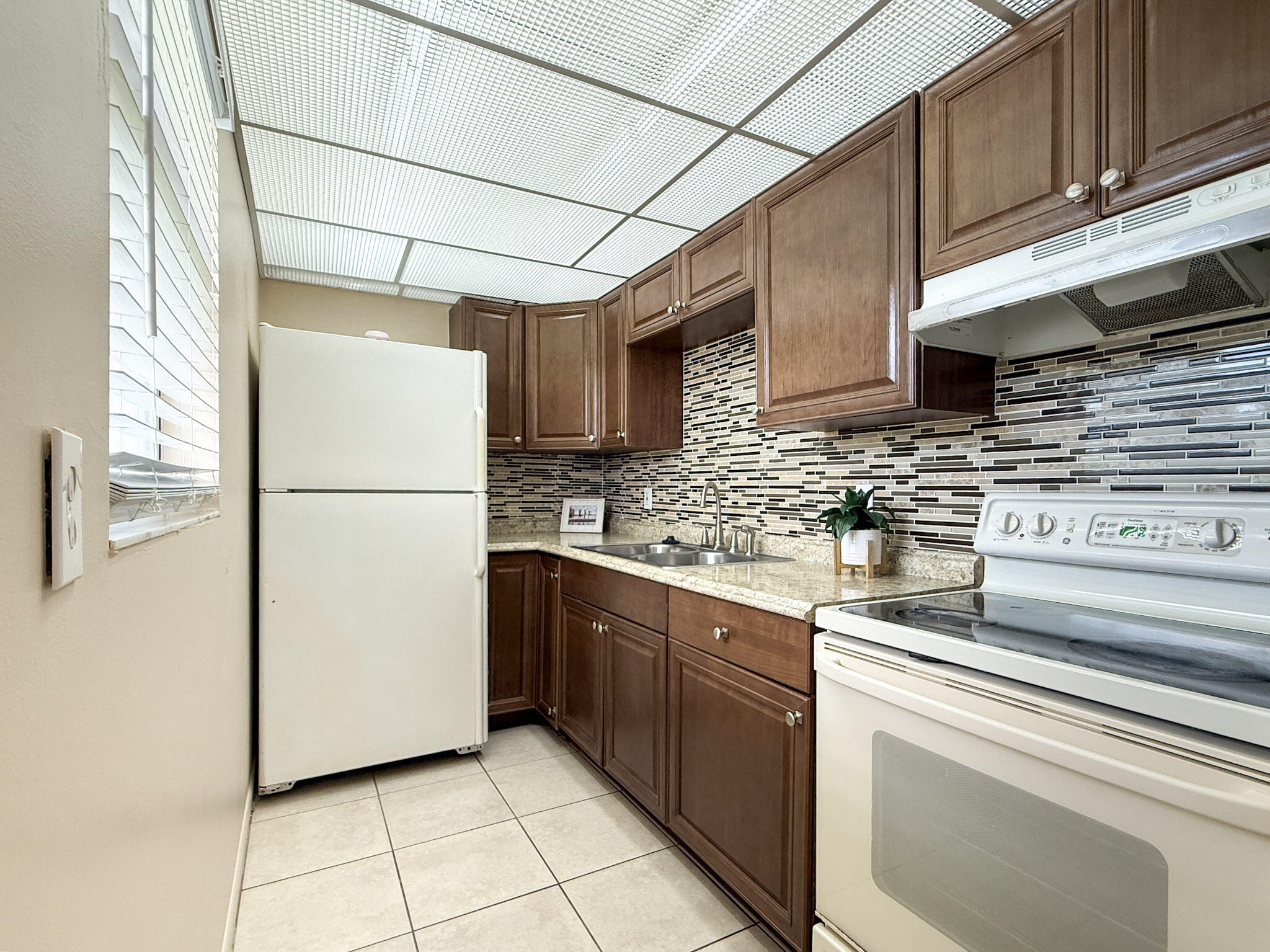 200 Bonnie Boulevard 117 Property Photo 1