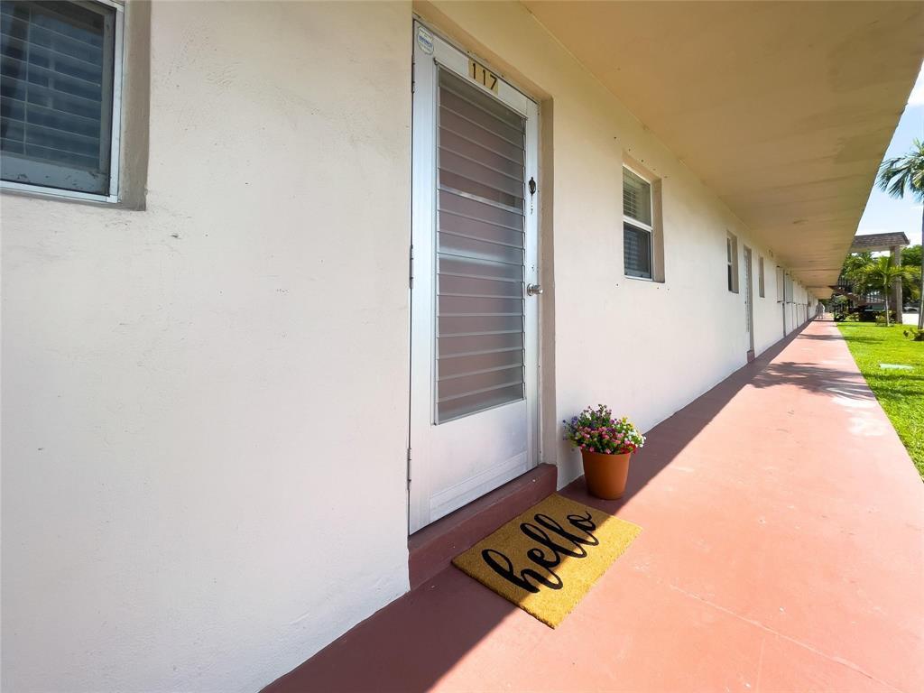 200 Bonnie Boulevard 117 Property Photo 2