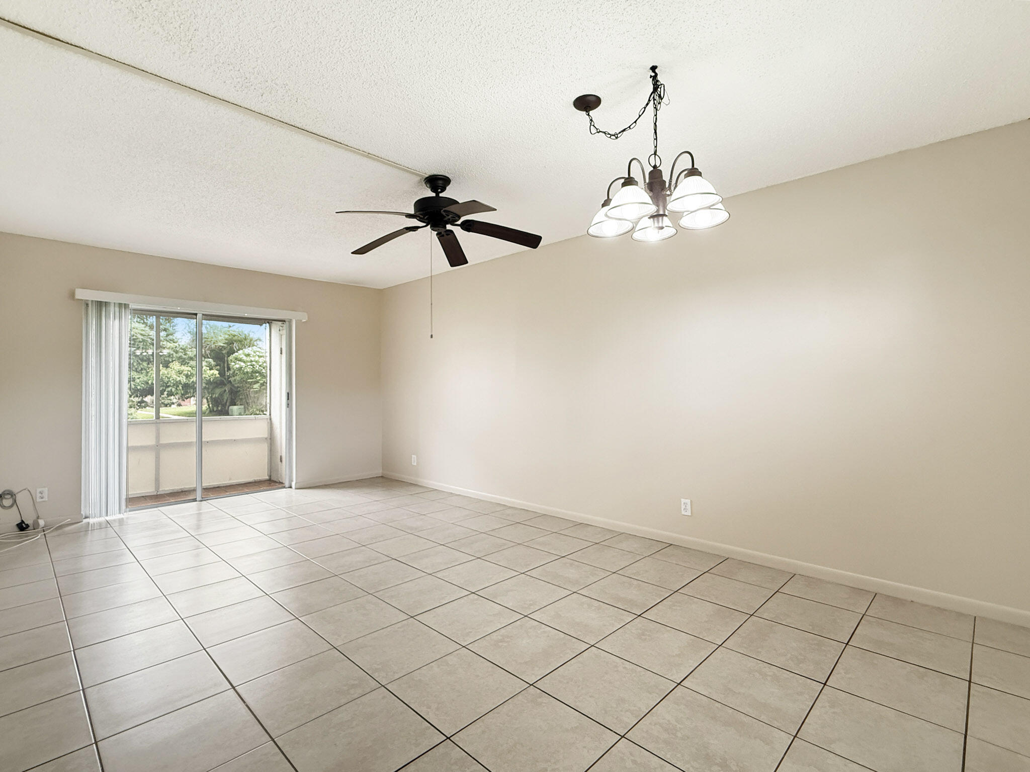 200 Bonnie Boulevard 117 Property Photo 3