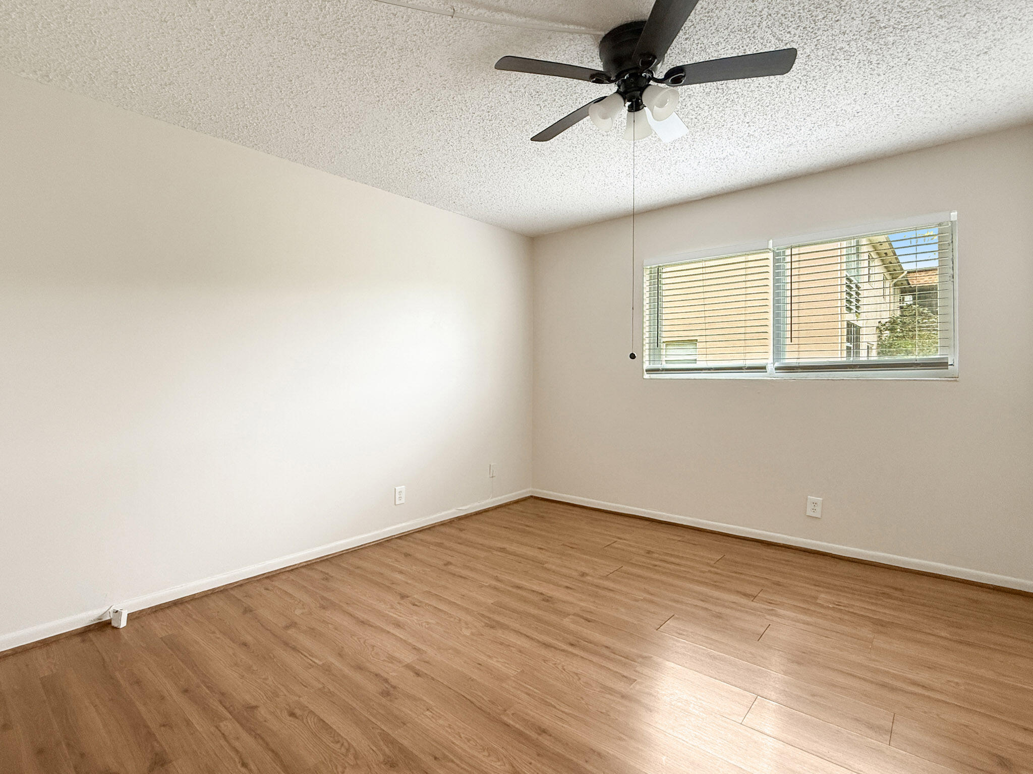 200 Bonnie Boulevard 117 Property Photo 5
