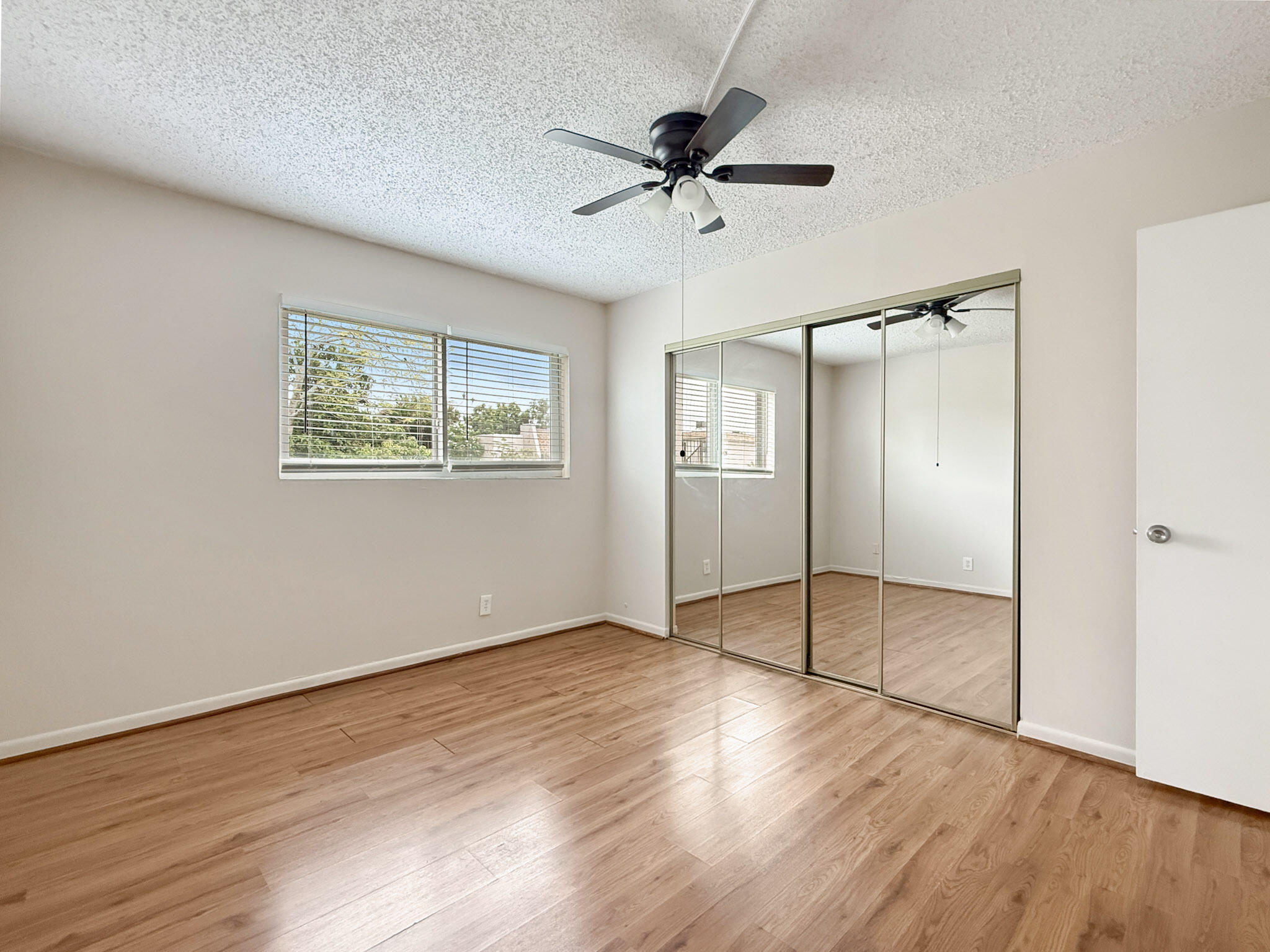 200 Bonnie Boulevard 117 Property Photo 6