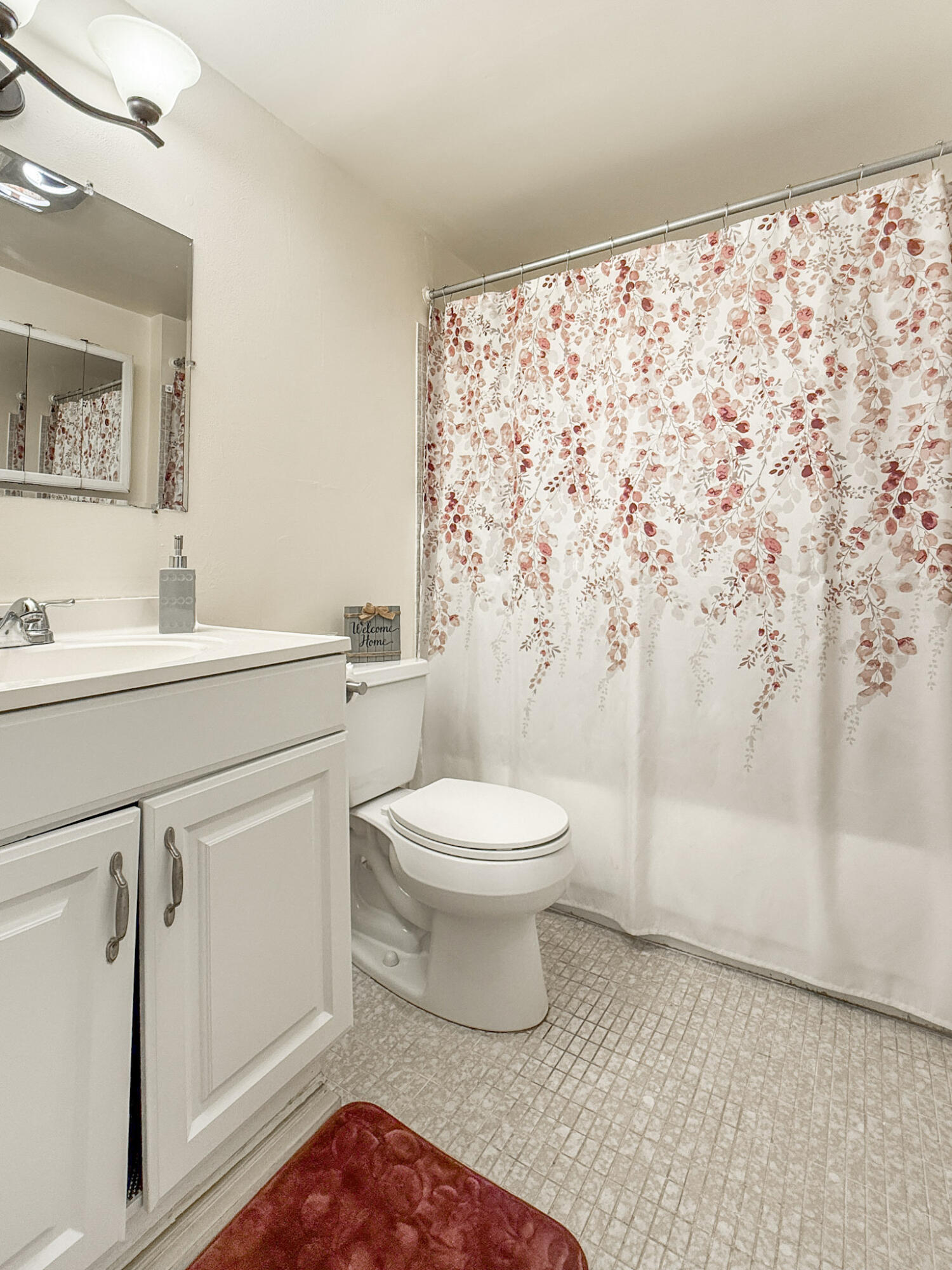 200 Bonnie Boulevard 117 Property Photo 7