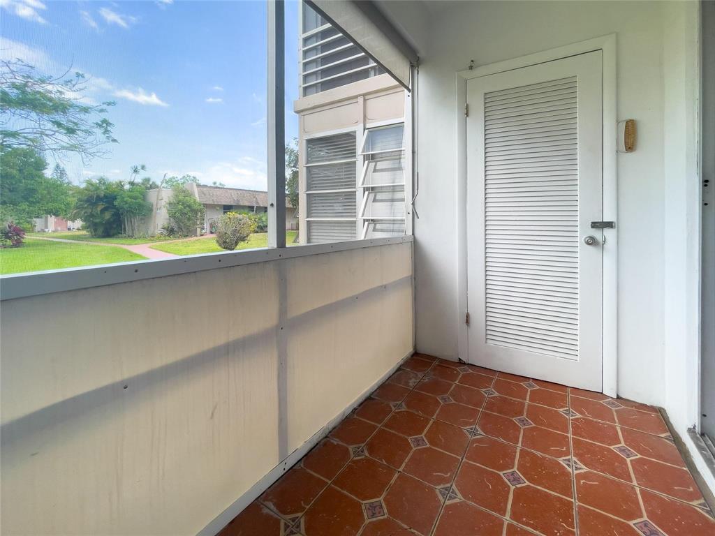 200 Bonnie Boulevard 117 Property Photo 10