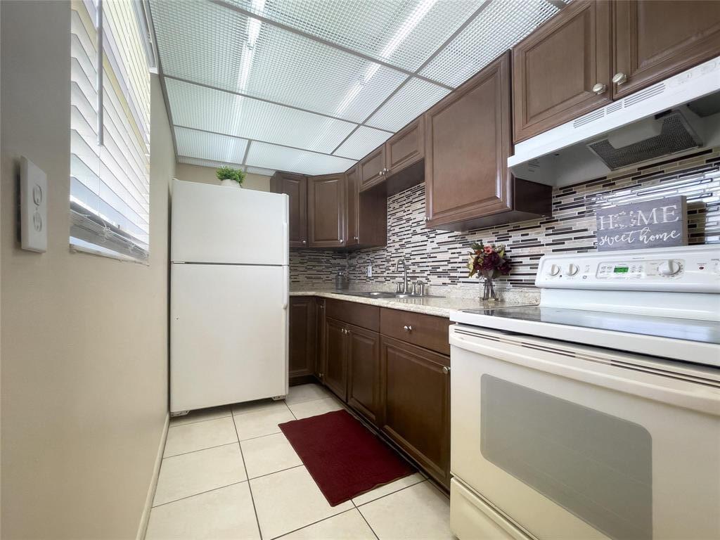 200 Bonnie Boulevard 117 Property Photo 13
