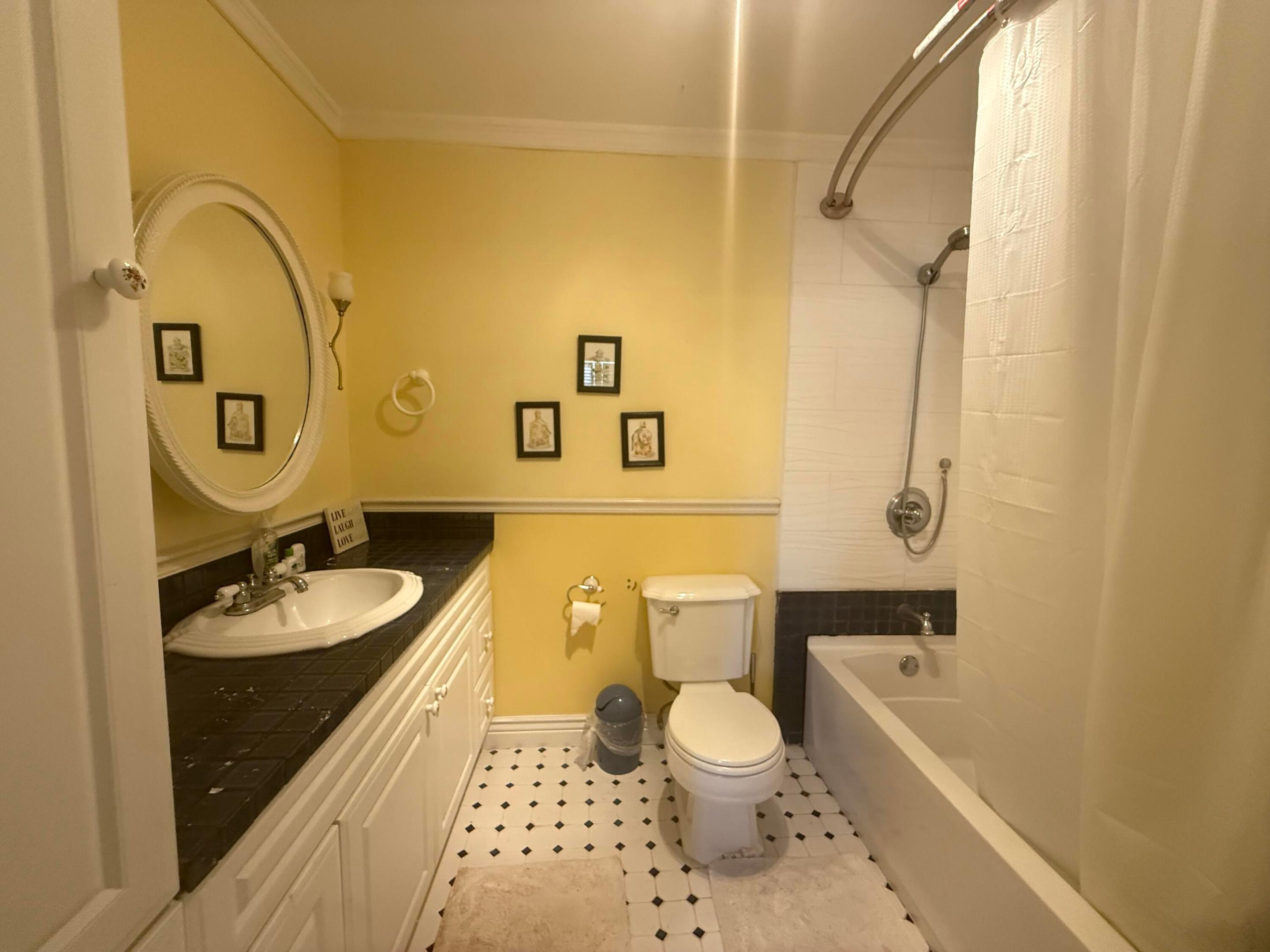 3406 Nw 49th Avenue 515 Property Photo 8