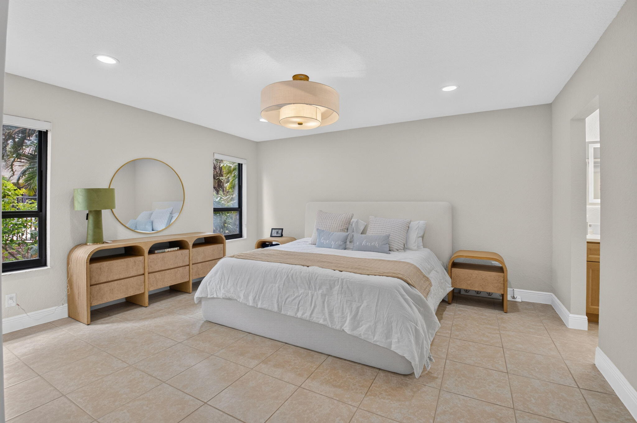 9292 Sabal Ridge Circle C Property Photo 15