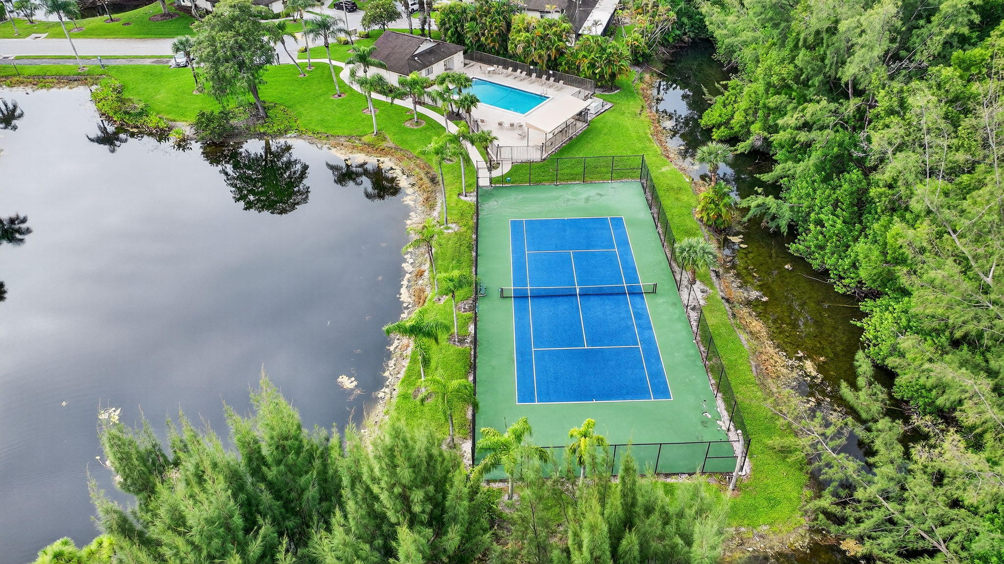 9292 Sabal Ridge Circle C Property Photo 31