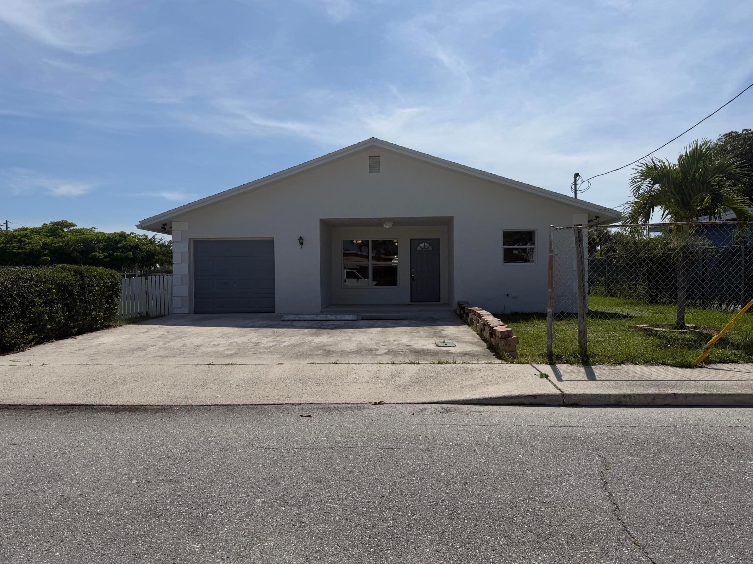 1418 K Property Photo 1