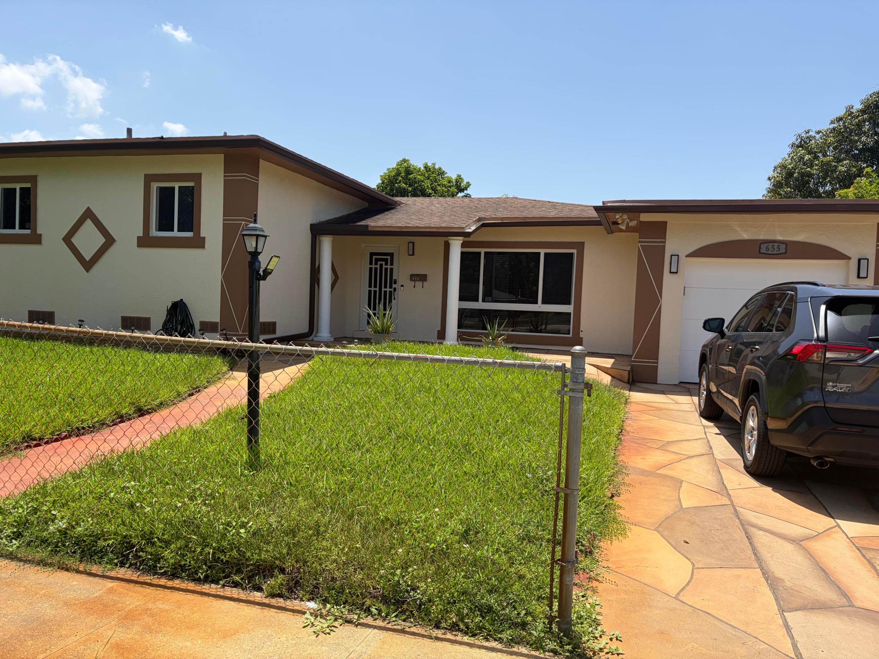 655 W Melrose Circle Property Photo 21
