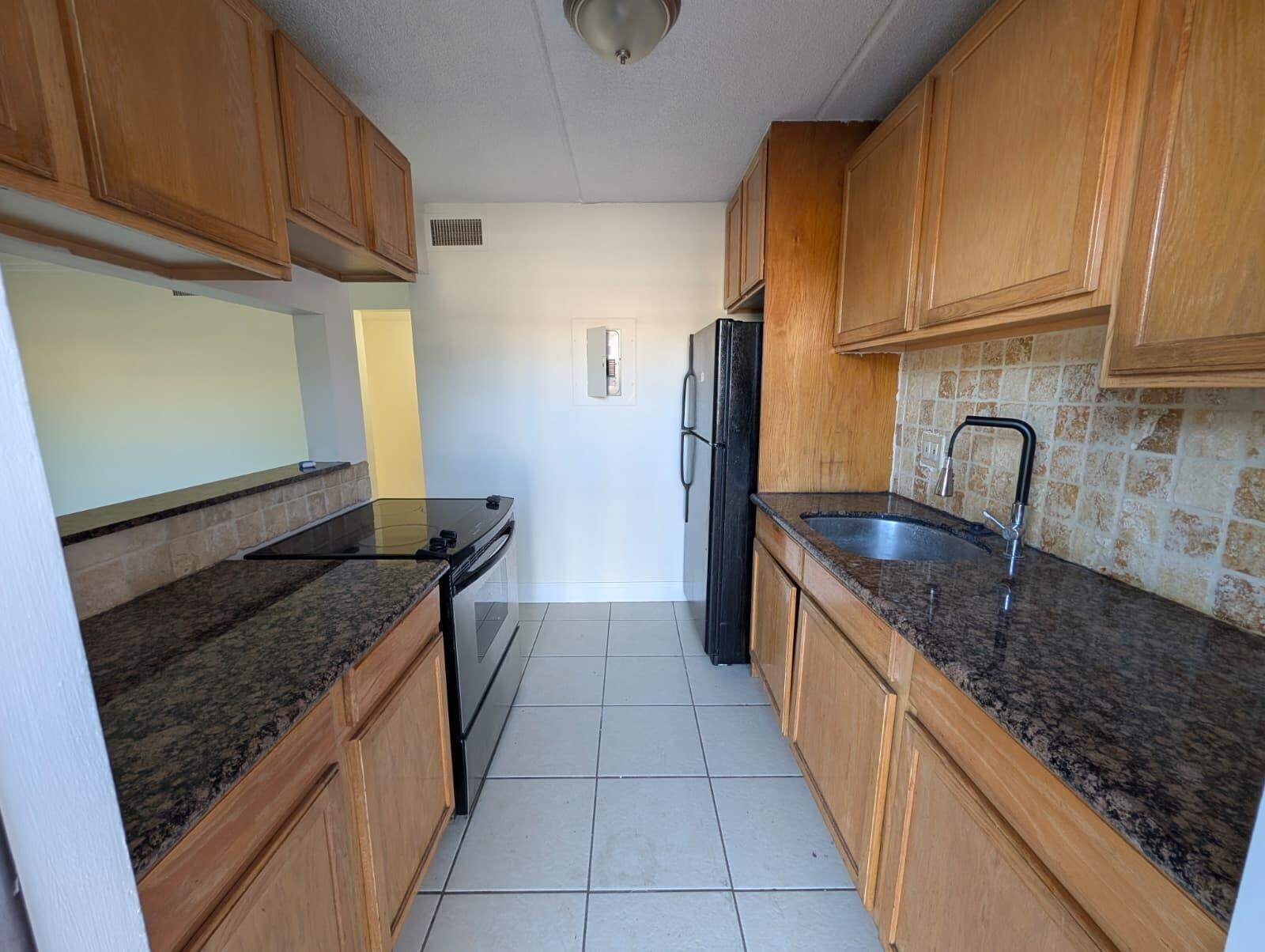 817 Lighthouse Drive A Property Photo 4