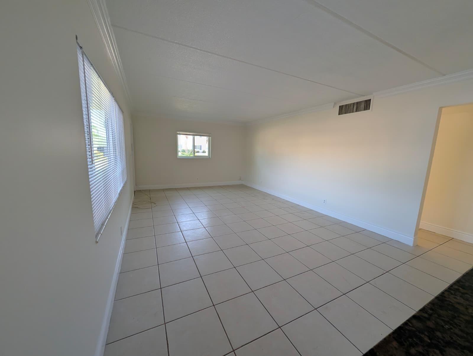 817 Lighthouse Drive A Property Photo 5