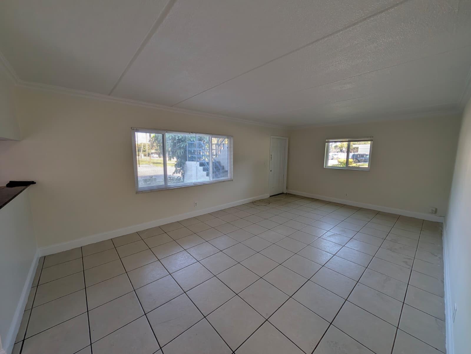 817 Lighthouse Drive A Property Photo 6