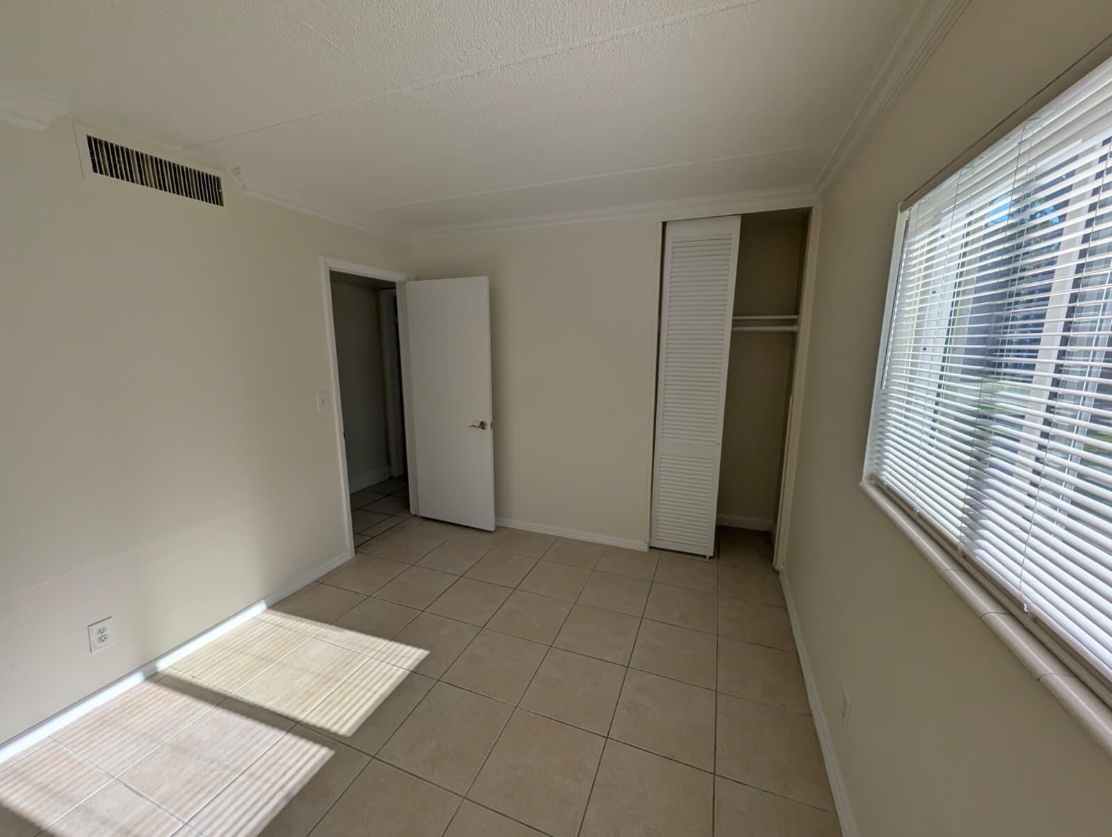 817 Lighthouse Drive A Property Photo 10