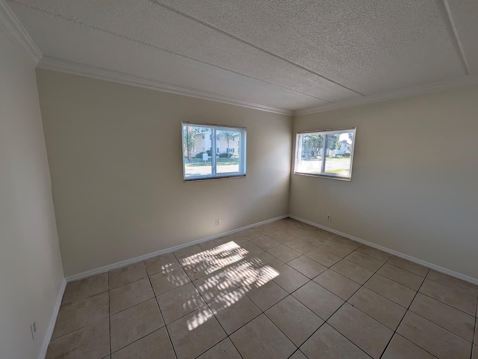 817 Lighthouse Drive A Property Photo 11