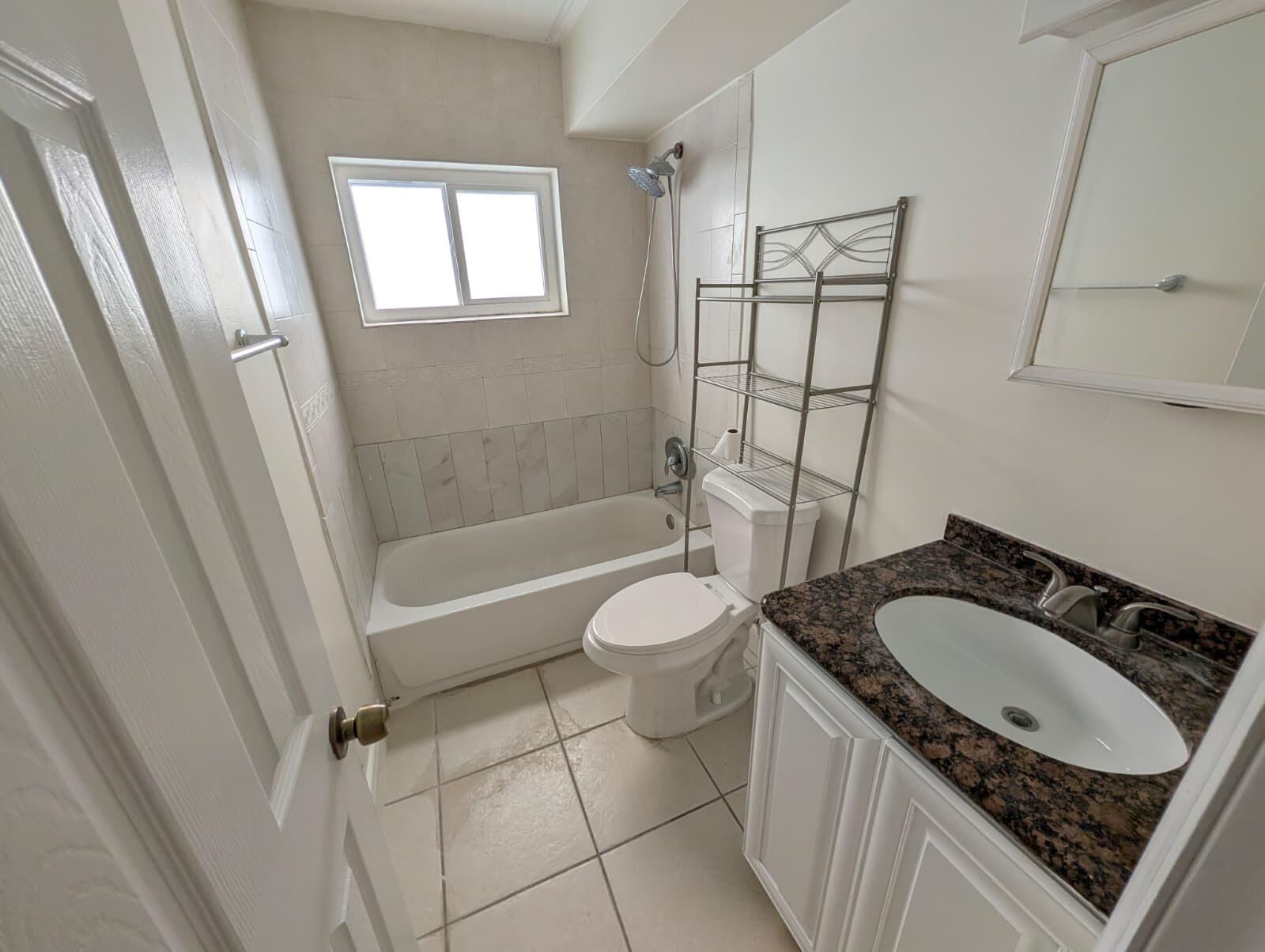 817 Lighthouse Drive A Property Photo 12