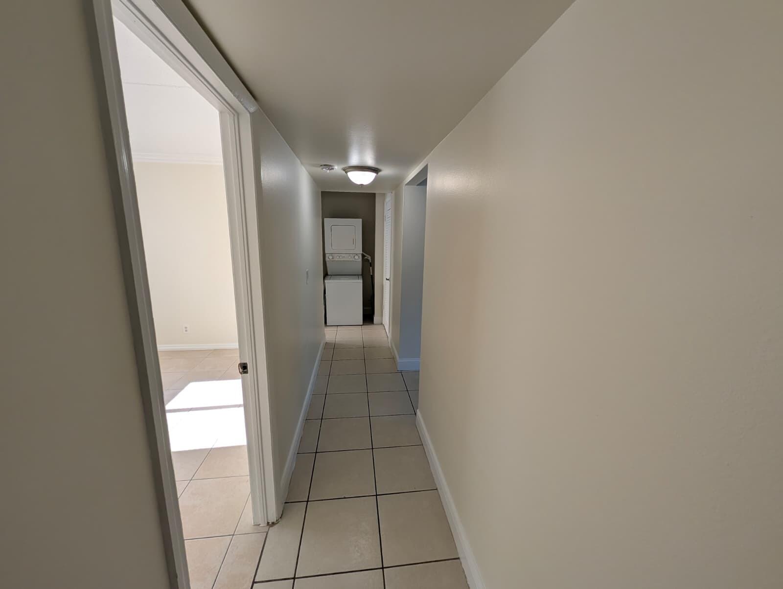 817 Lighthouse Drive A Property Photo 13