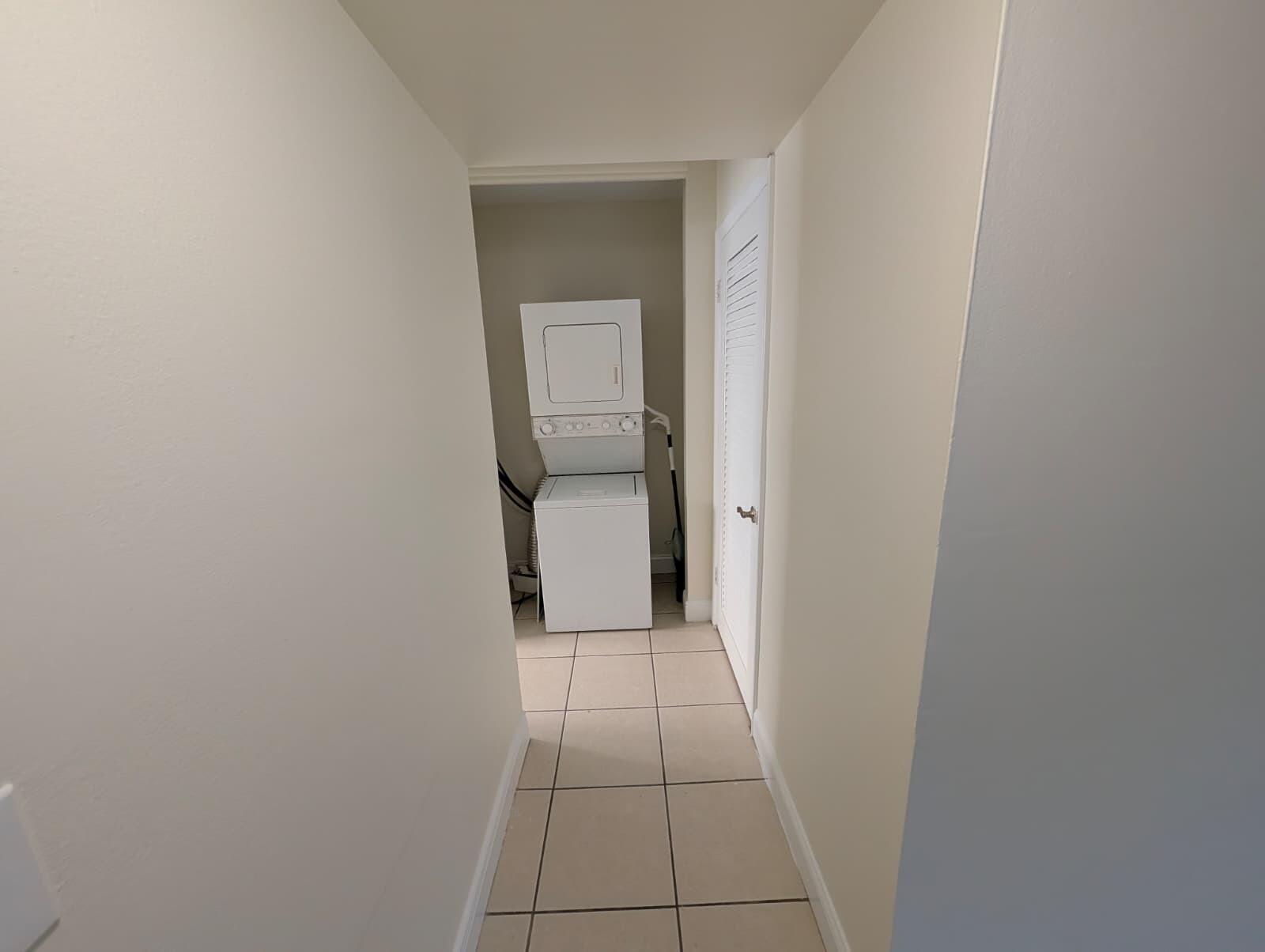 817 Lighthouse Drive A Property Photo 15