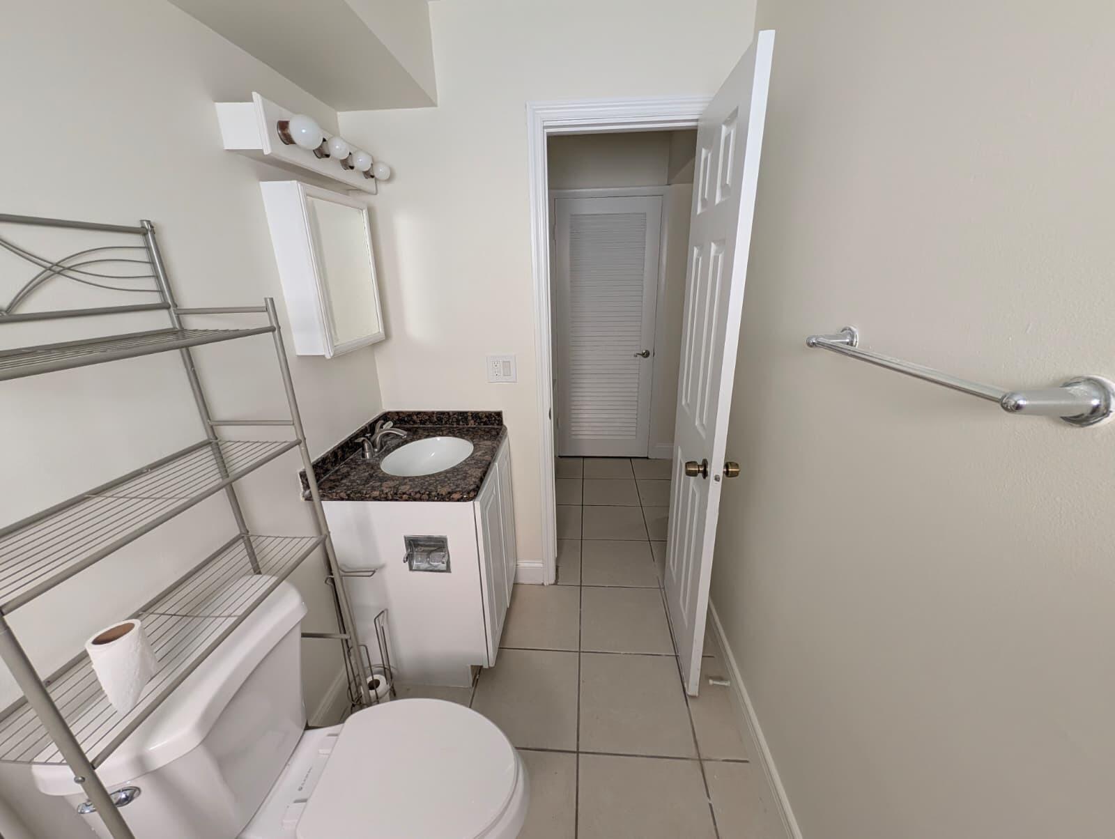 817 Lighthouse Drive A Property Photo 16